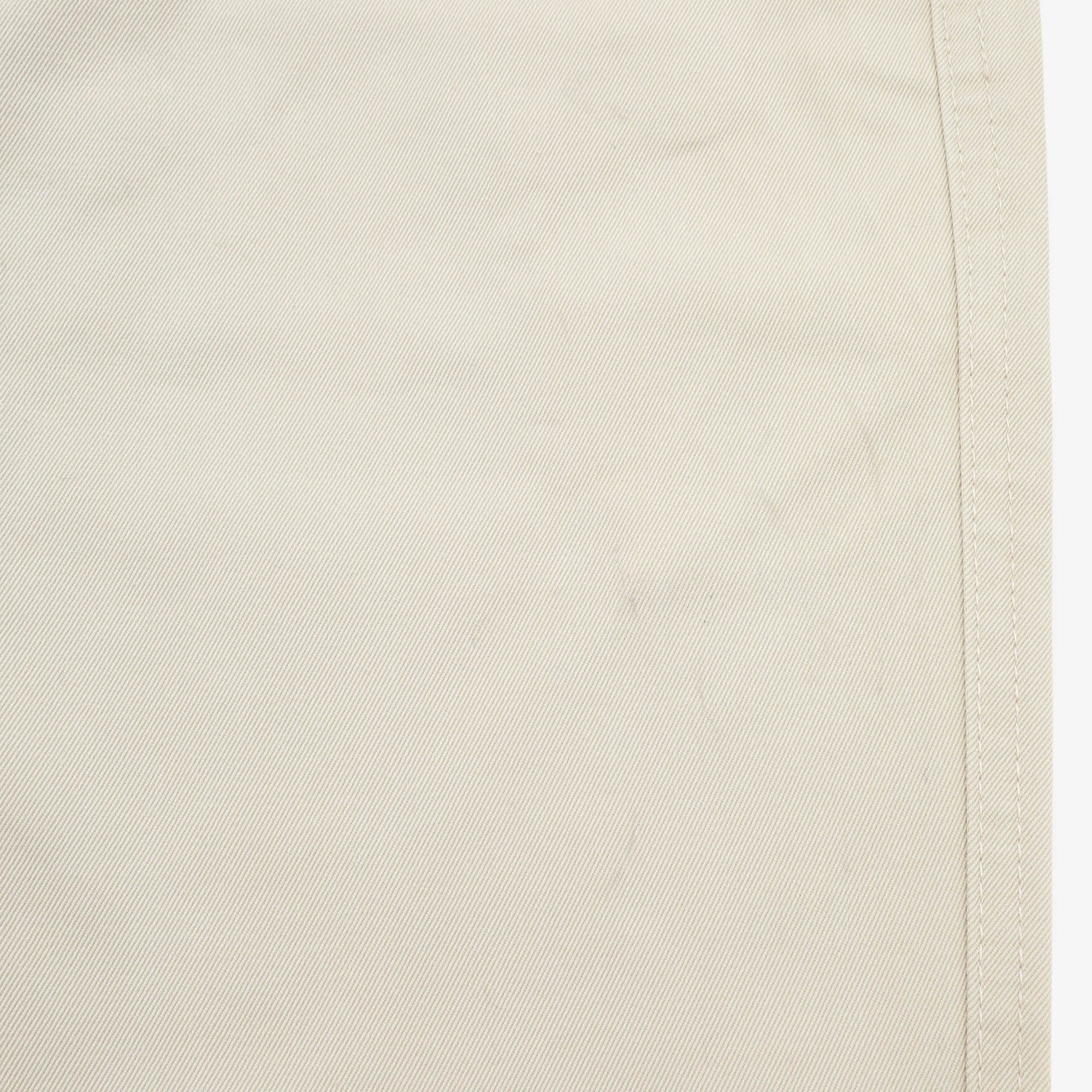 Officers Chino (32W X 28.5L)