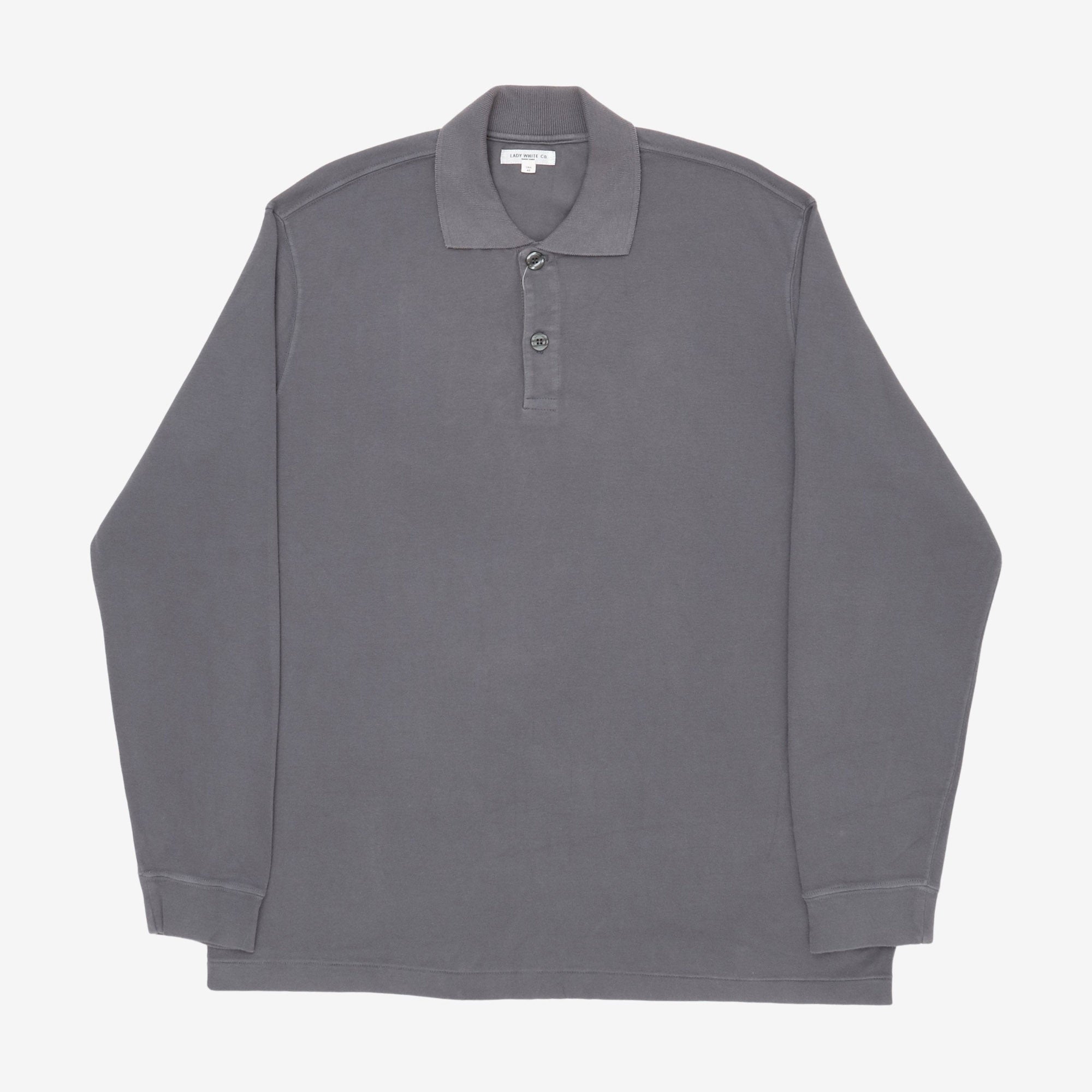LS Polo