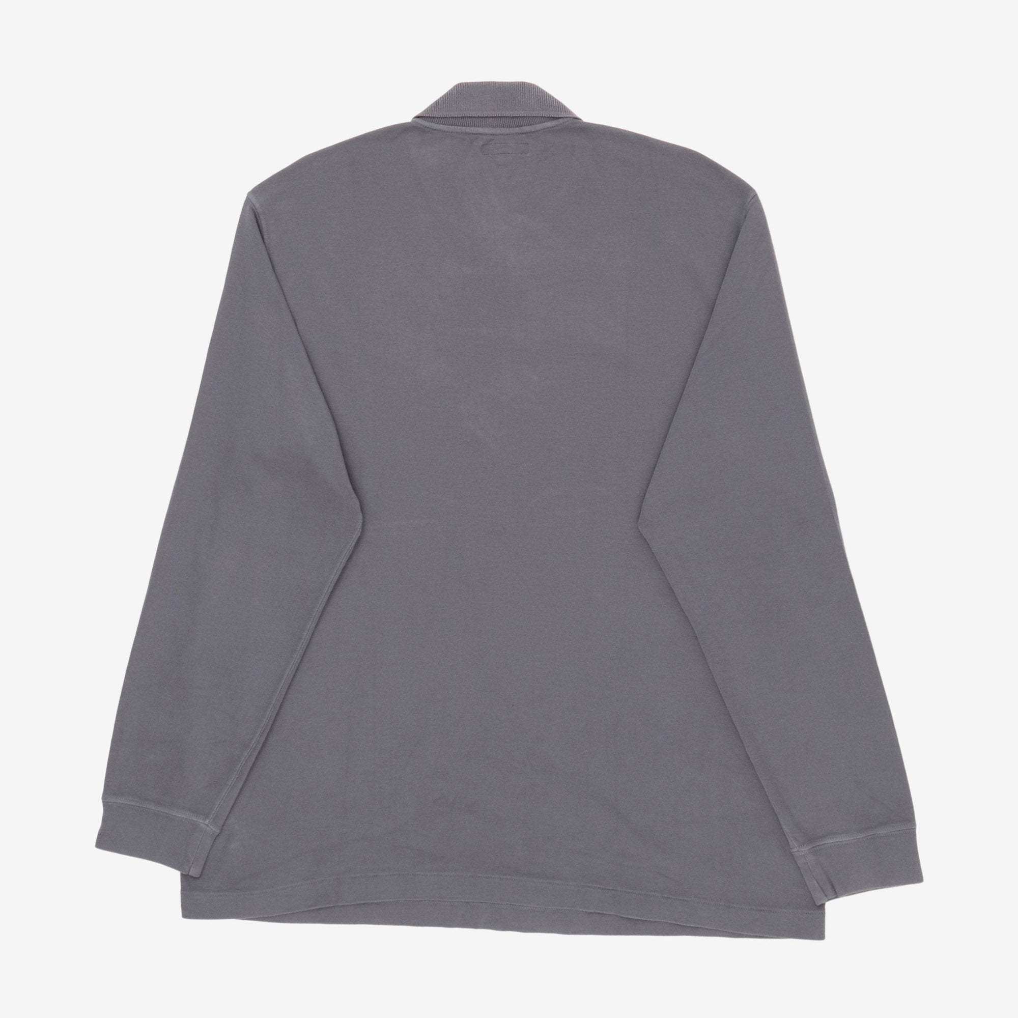 LS Polo