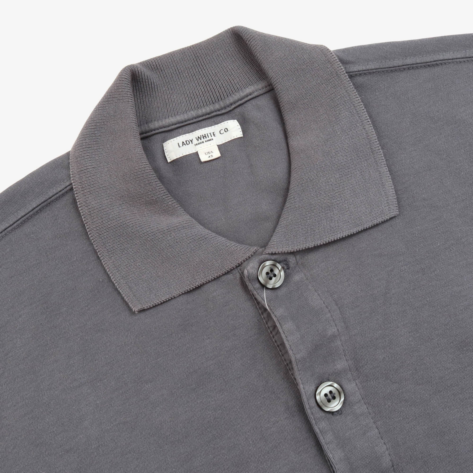 LS Polo