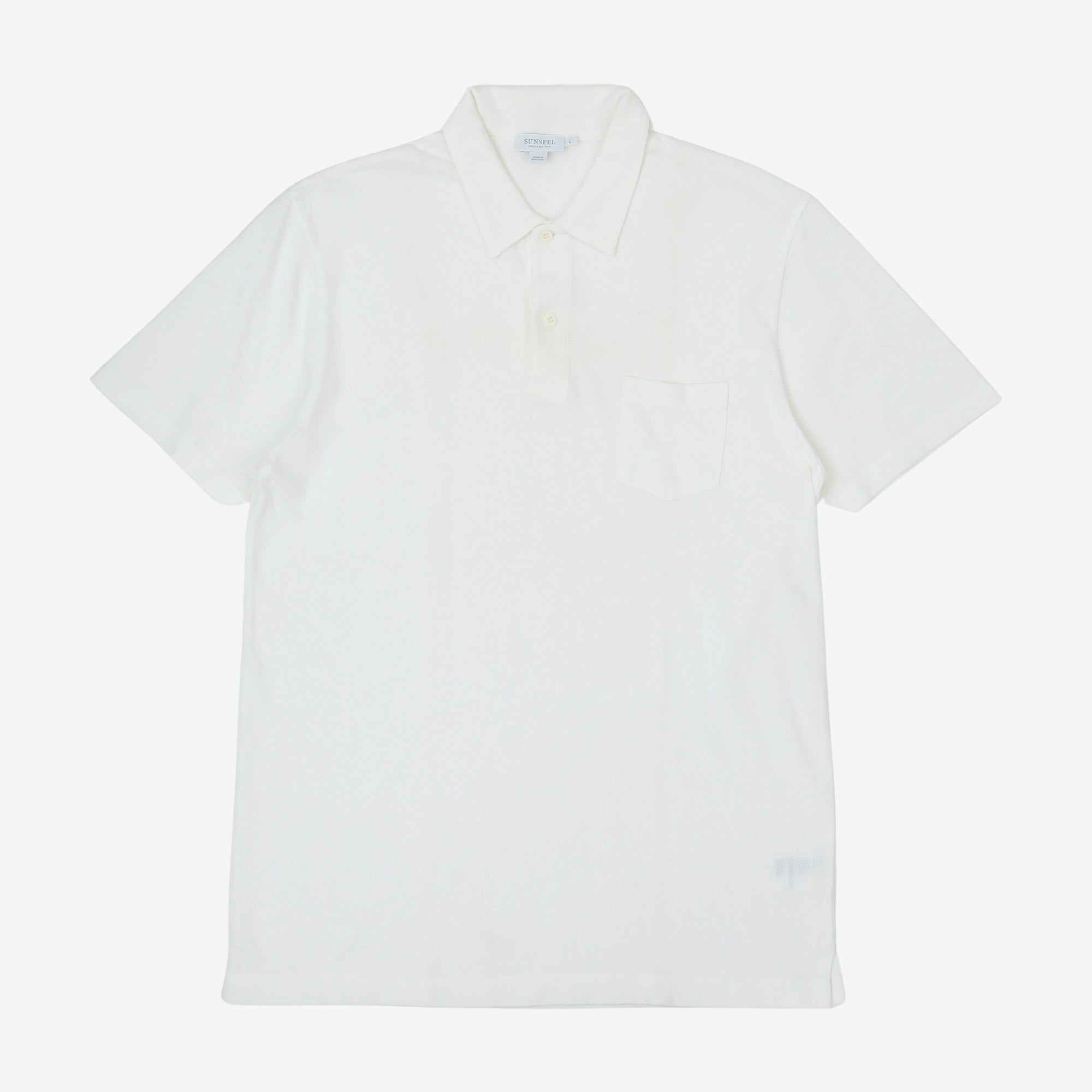 Riviera Polo