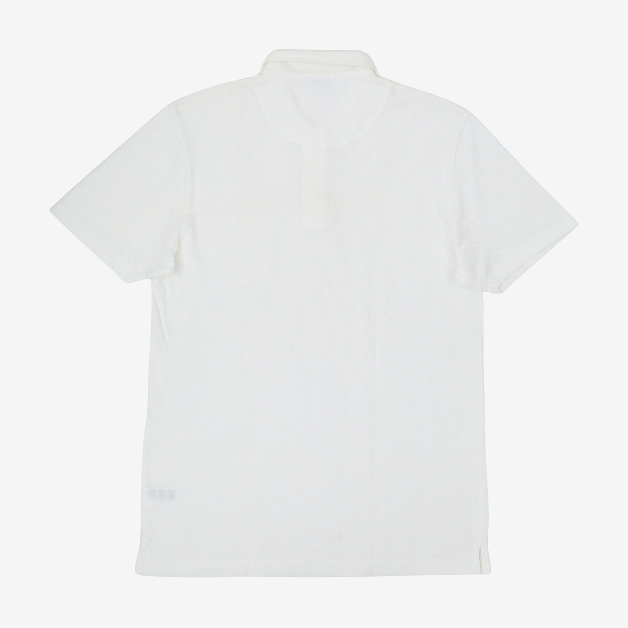 Riviera Polo