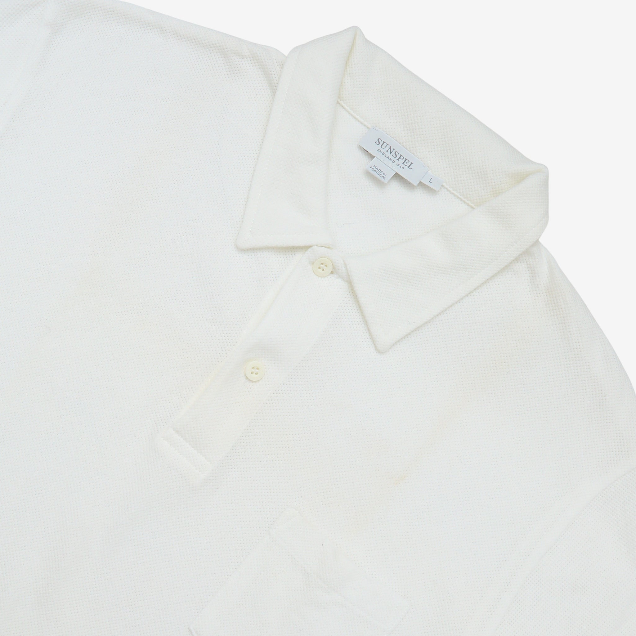 Riviera Polo