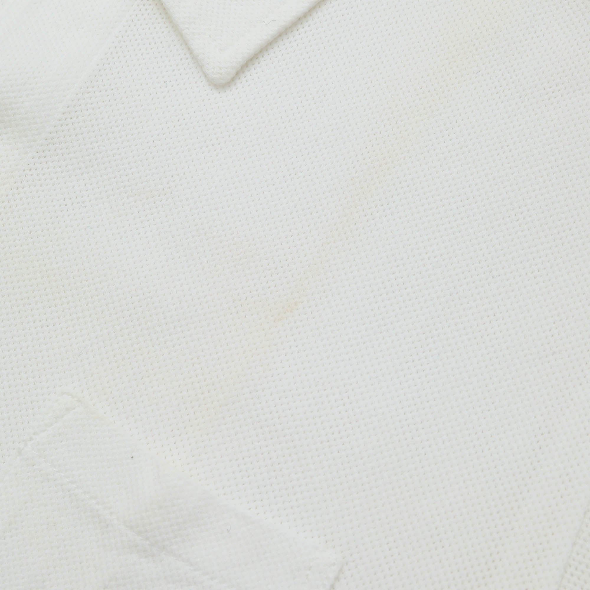 Riviera Polo