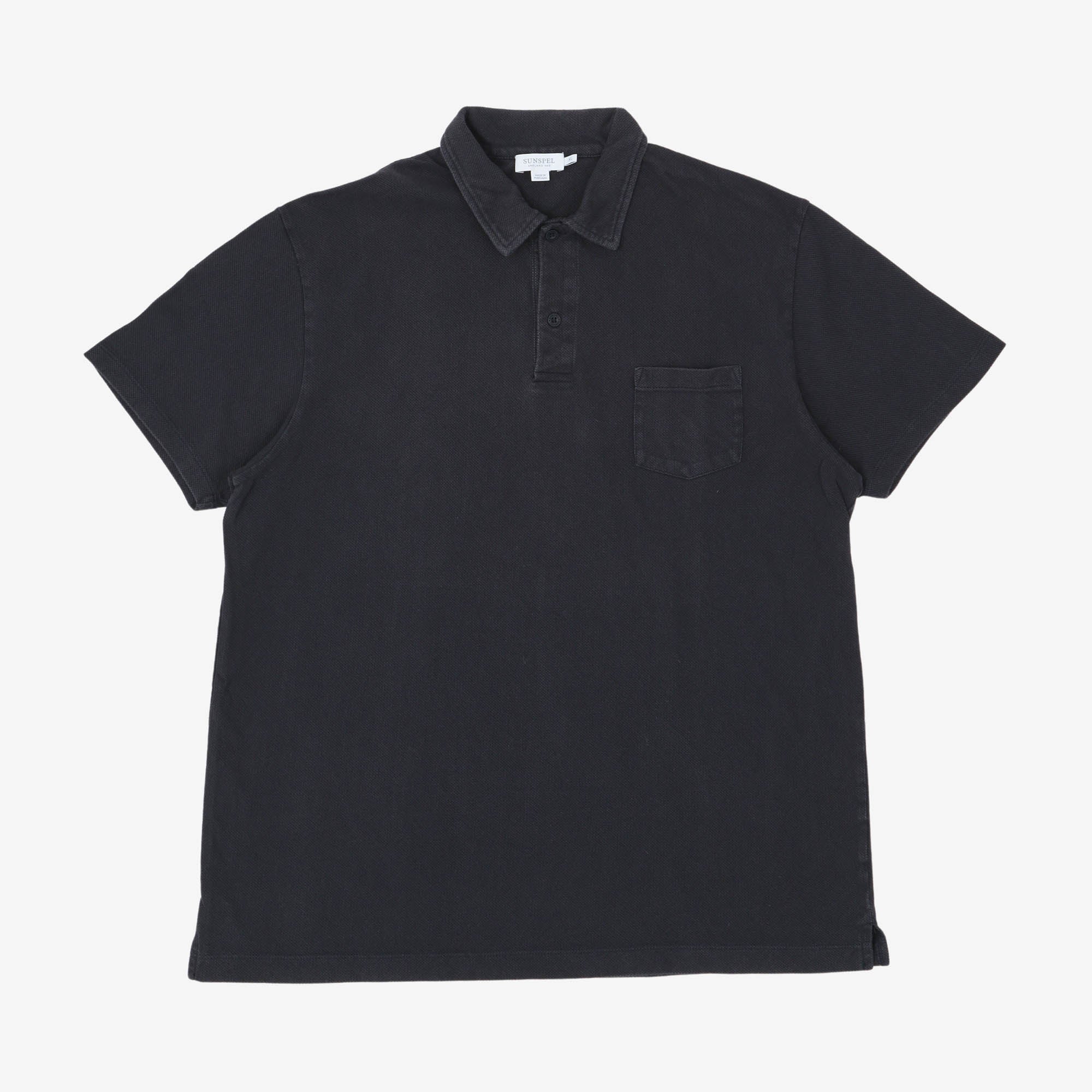 Riviera Polo