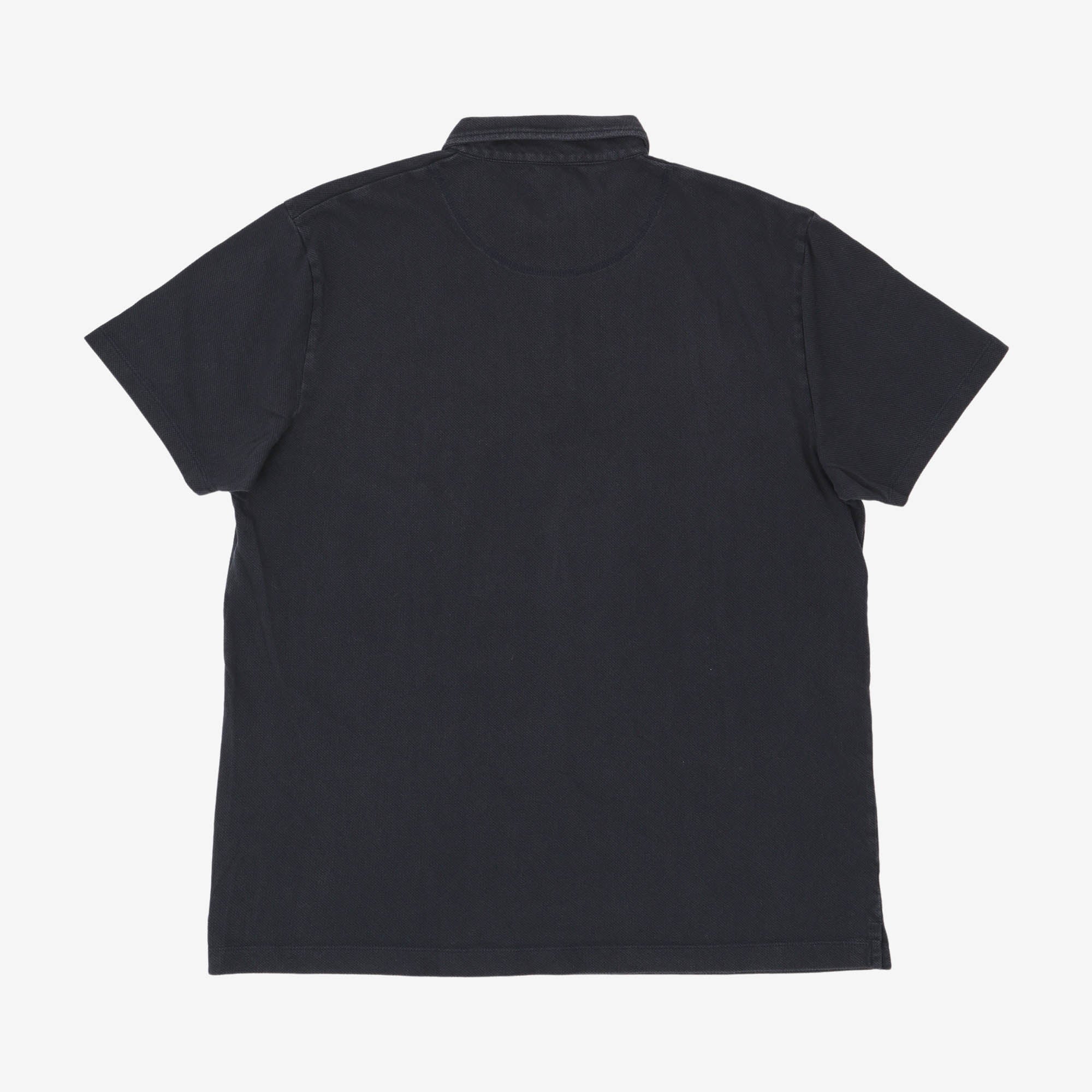 Riviera Polo