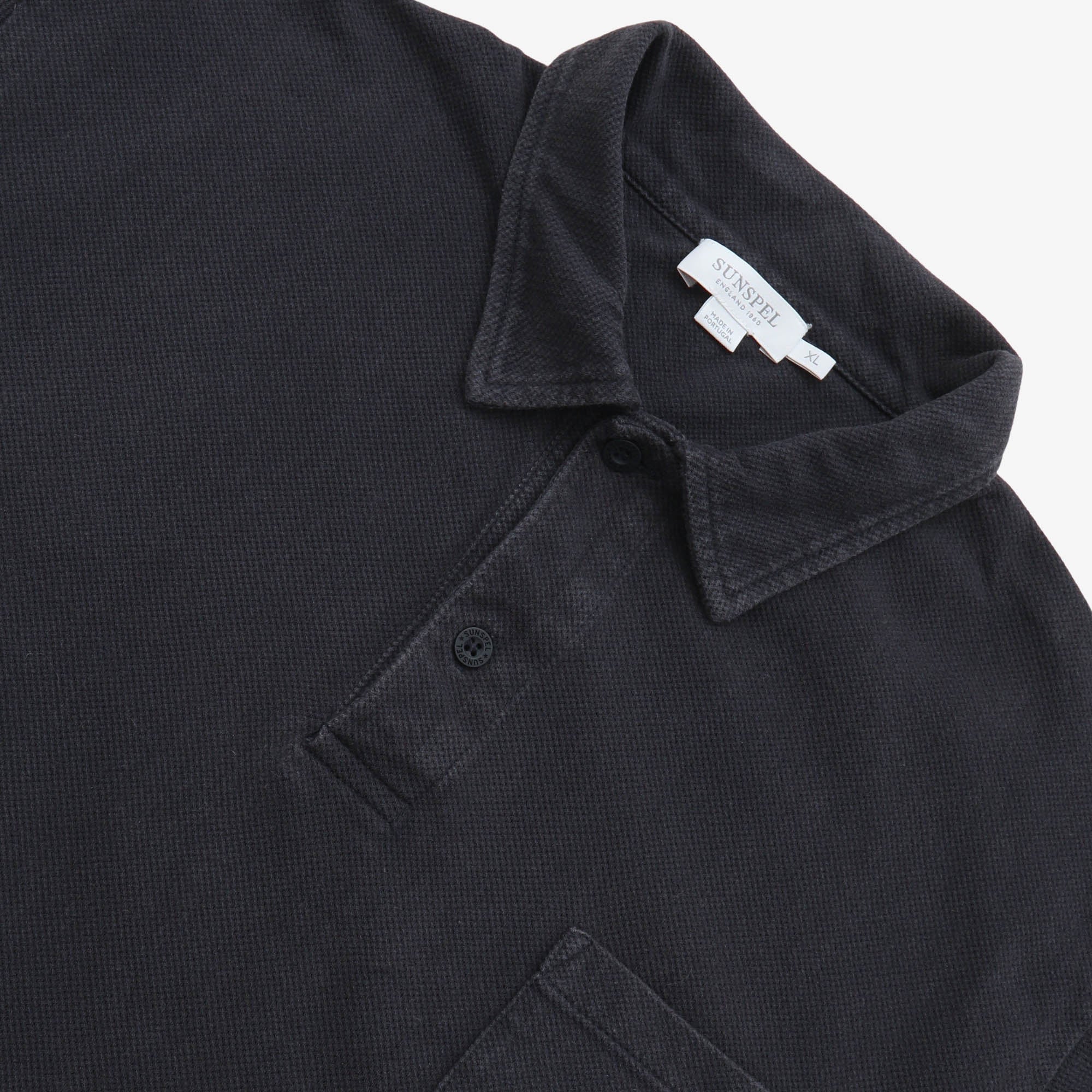 Riviera Polo