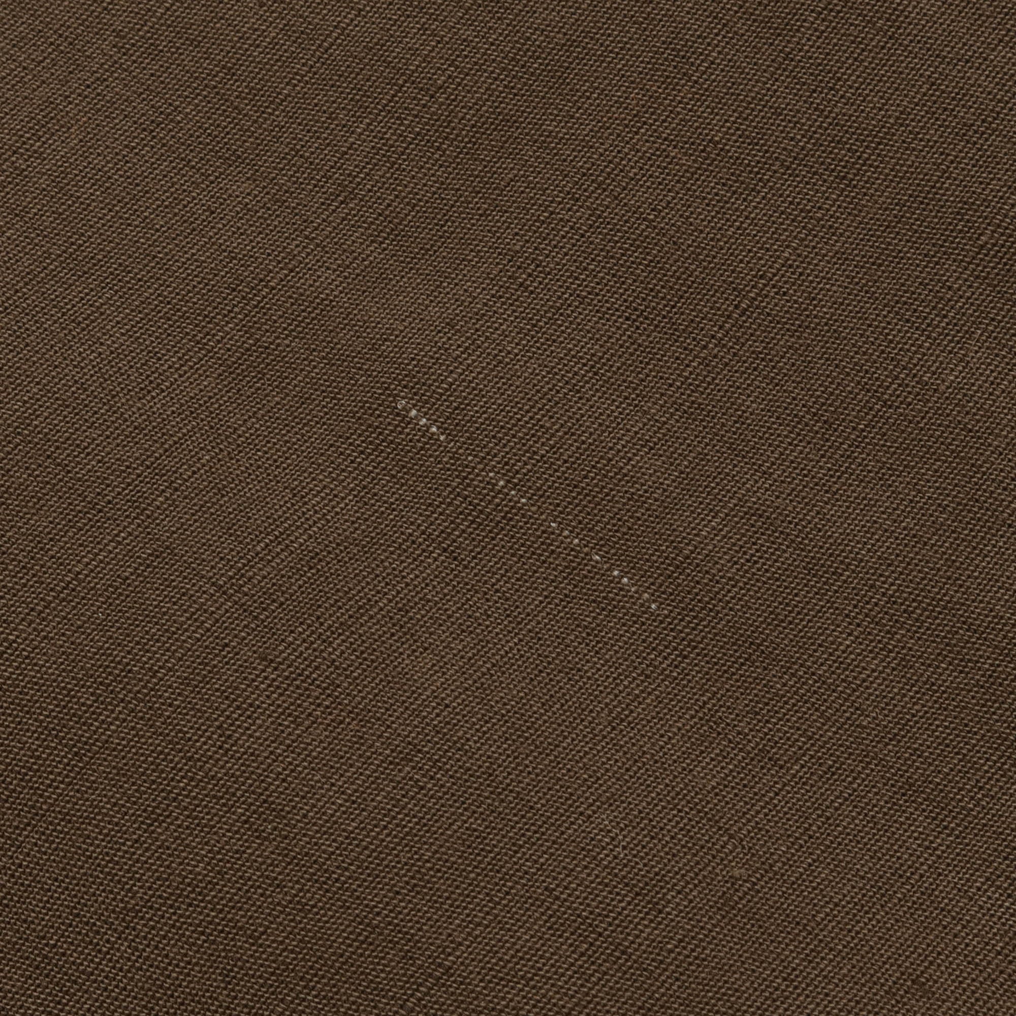 Linen Blend Shirt