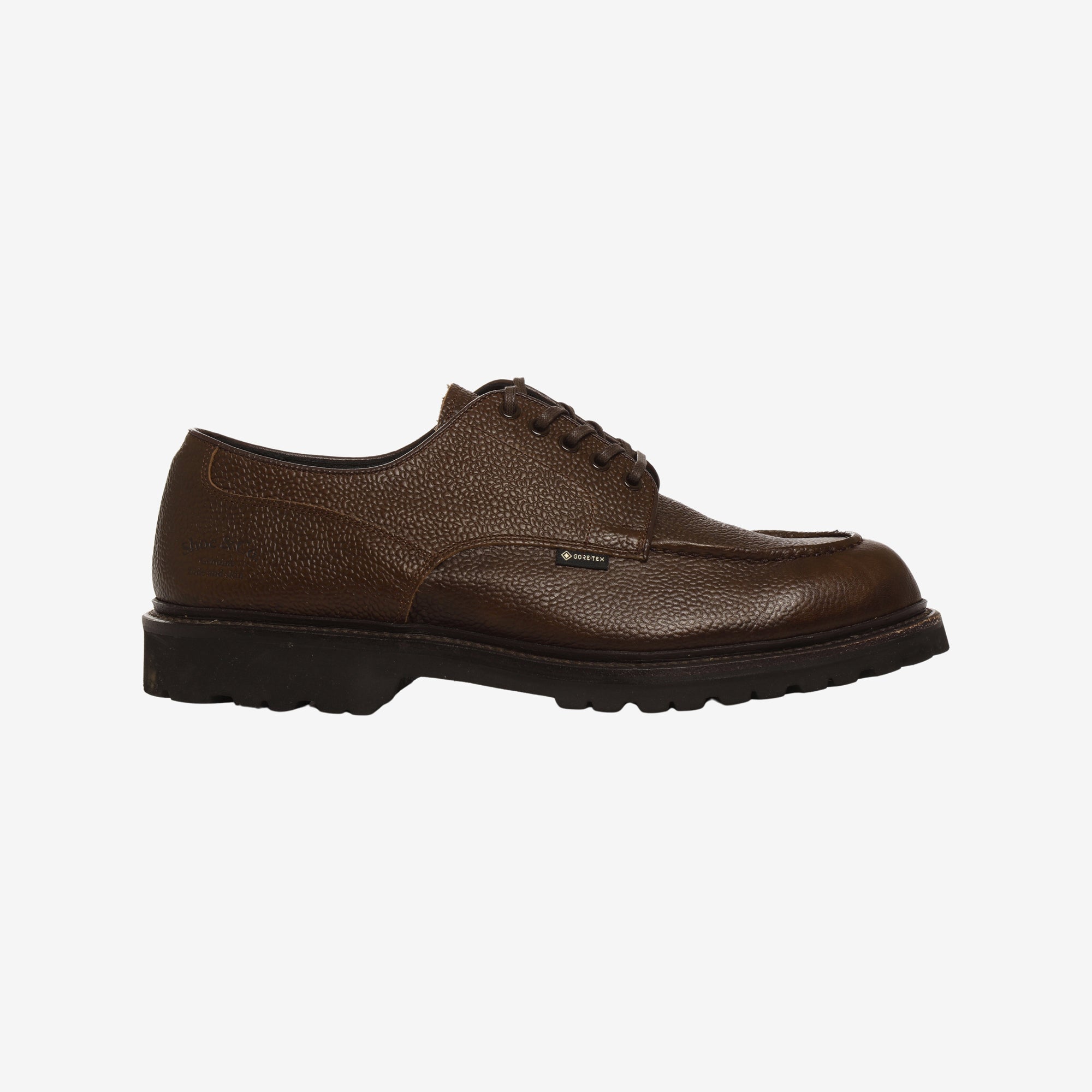 U-Tip GTX Derby