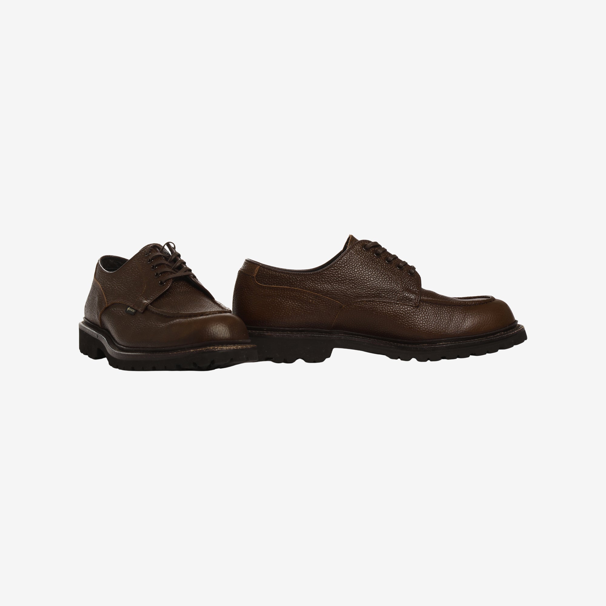 U-Tip GTX Derby
