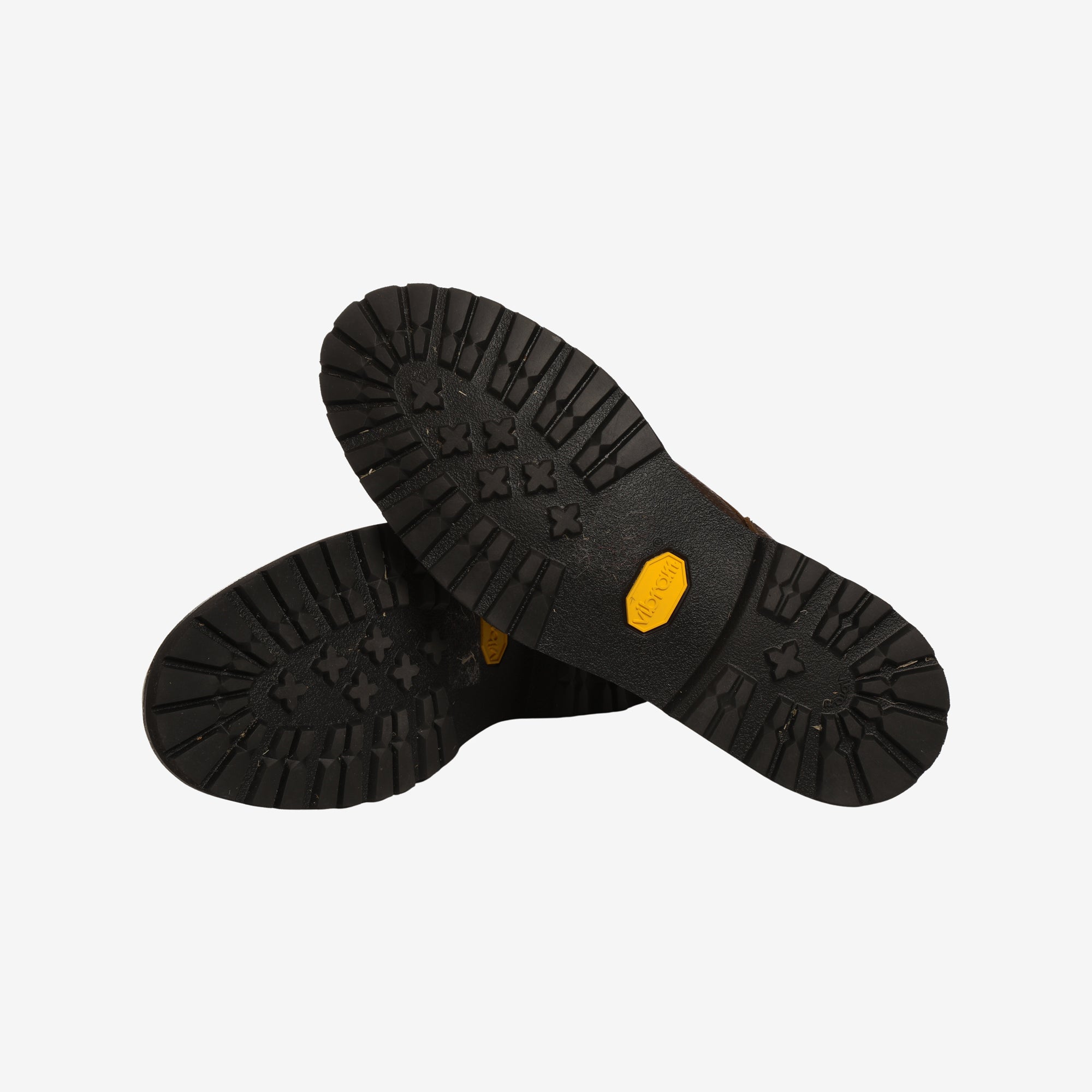U-Tip GTX Derby