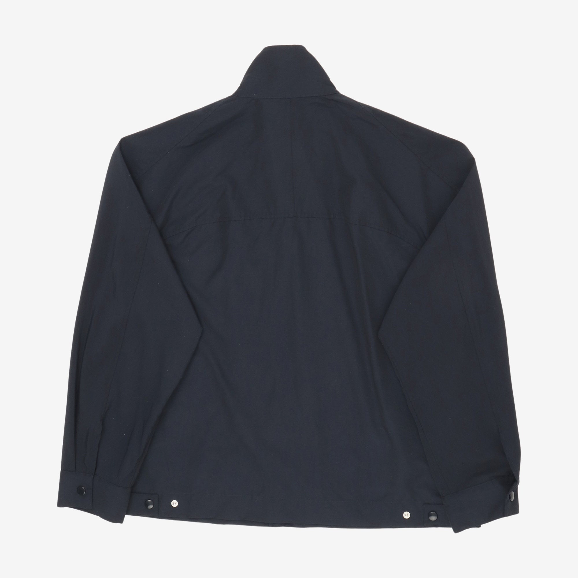 Evo Jacket