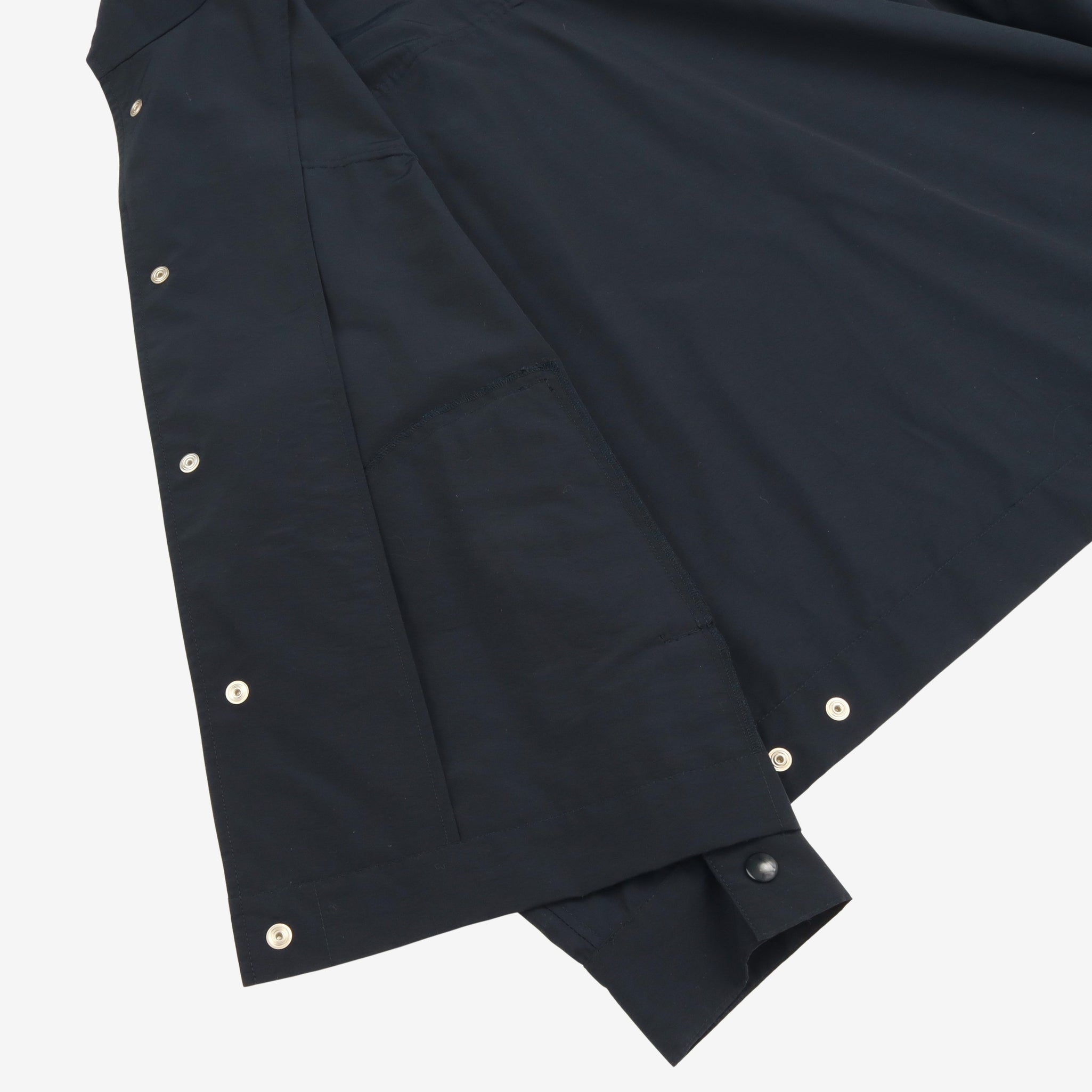 Evo Jacket