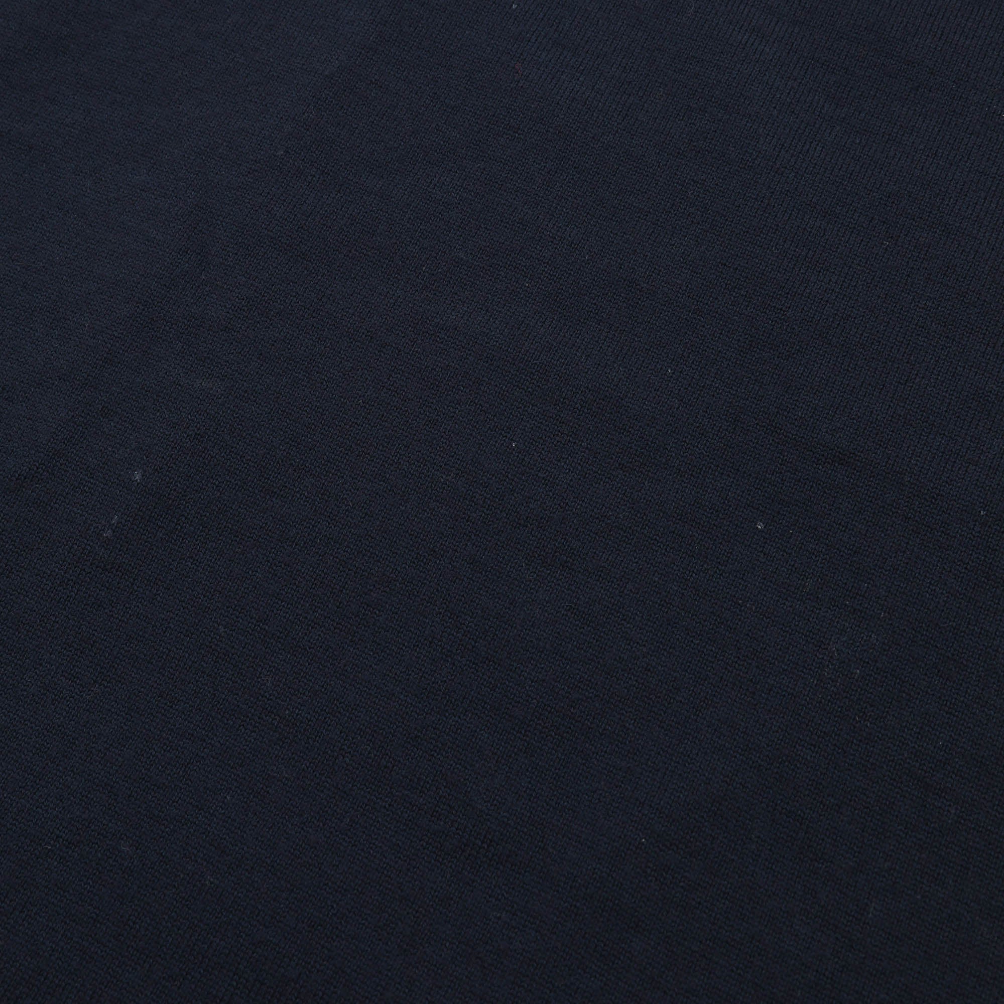 Merino Tank Top (Paul Weller)
