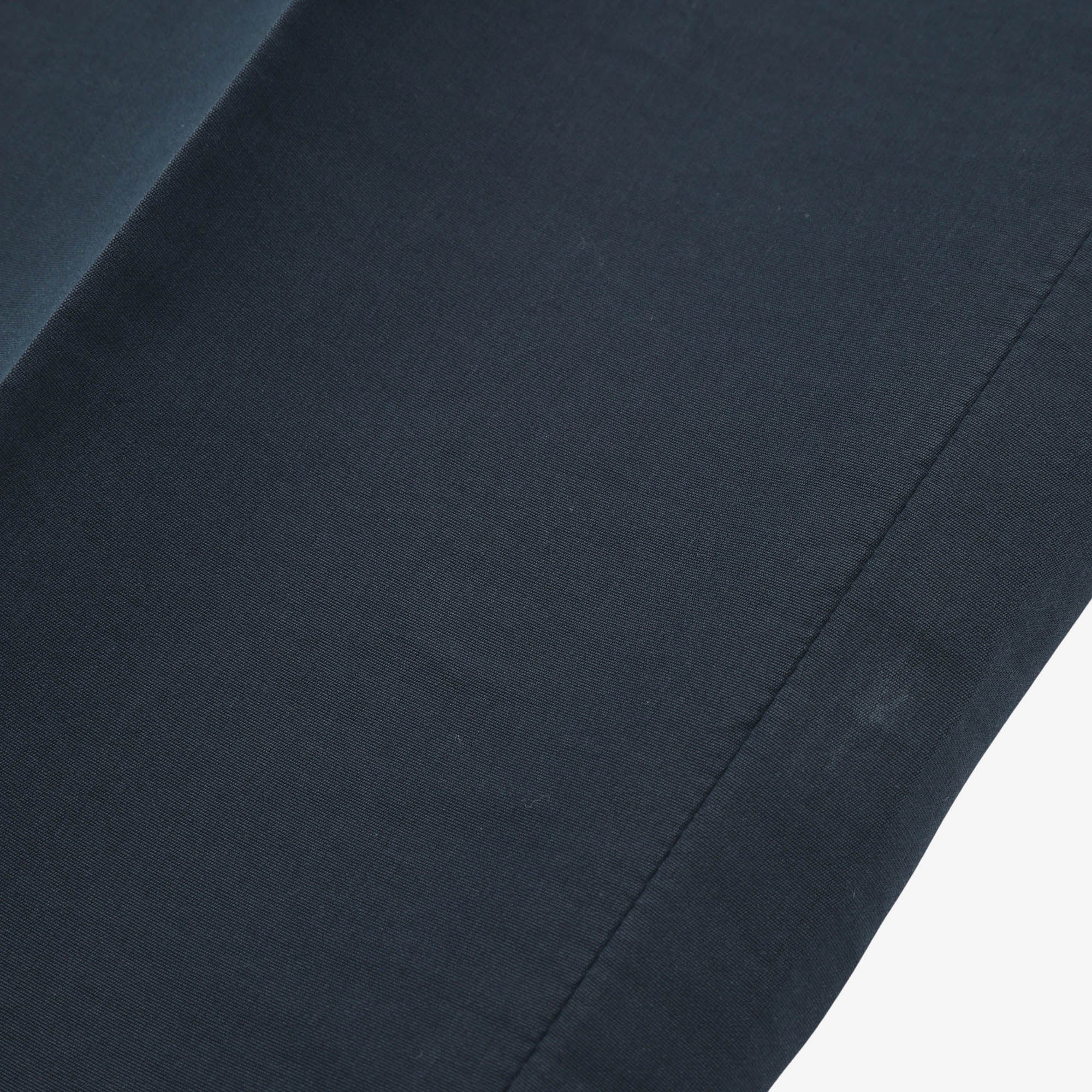 Flat Front Trousers (37W X 31L)