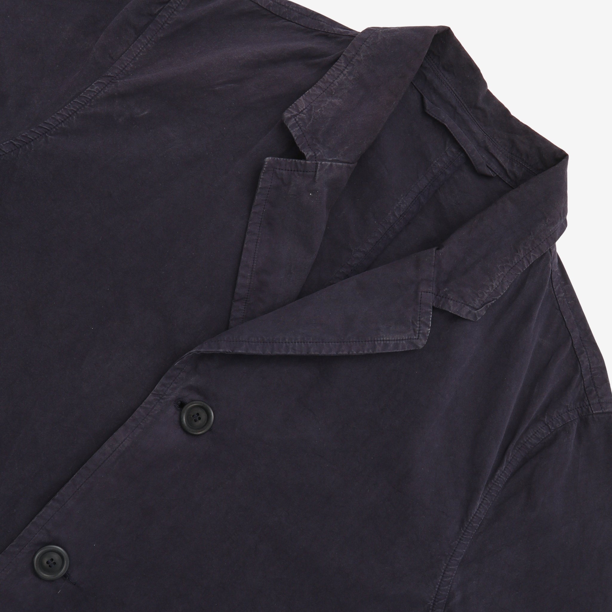 Jak Jacket