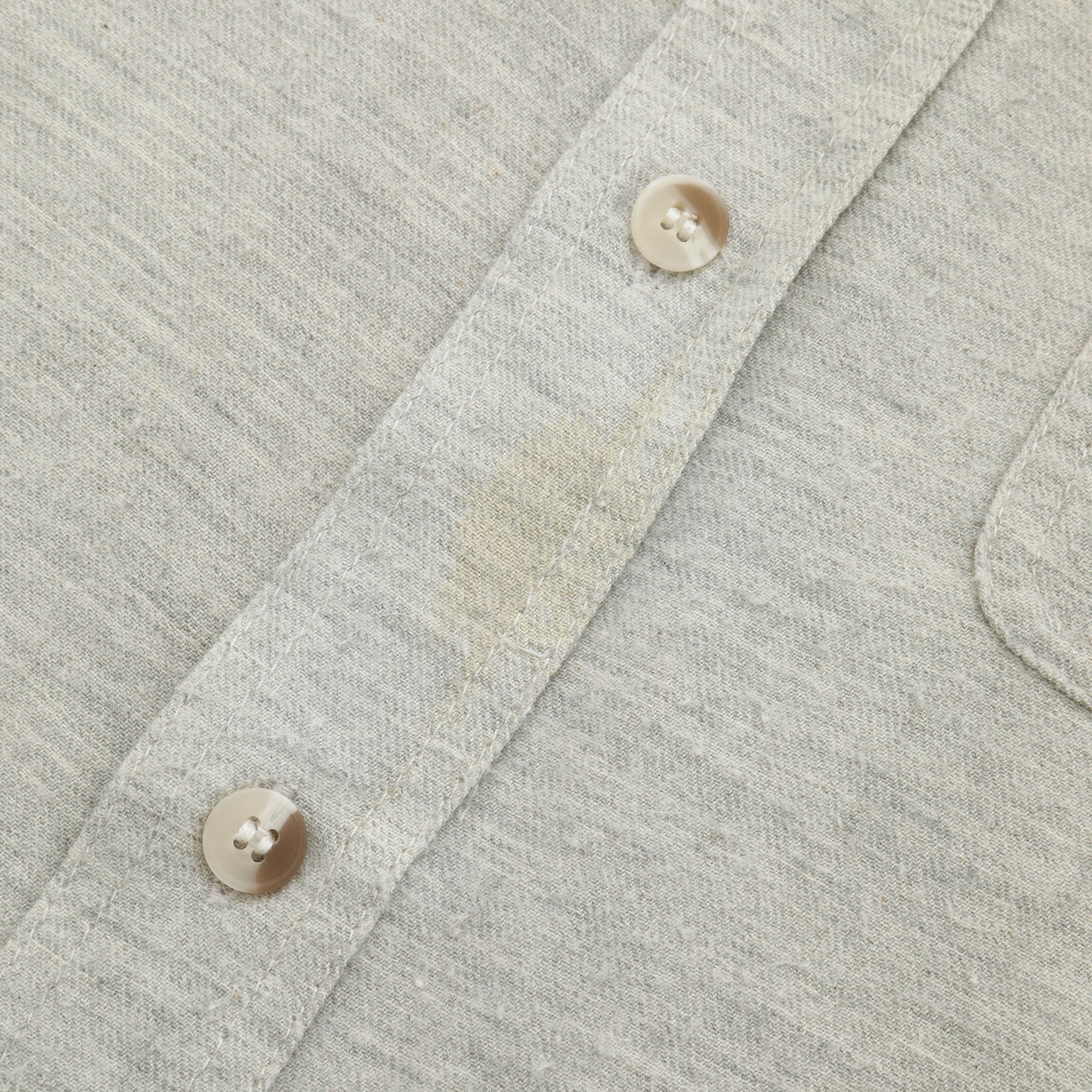 One Pocket Shirt
