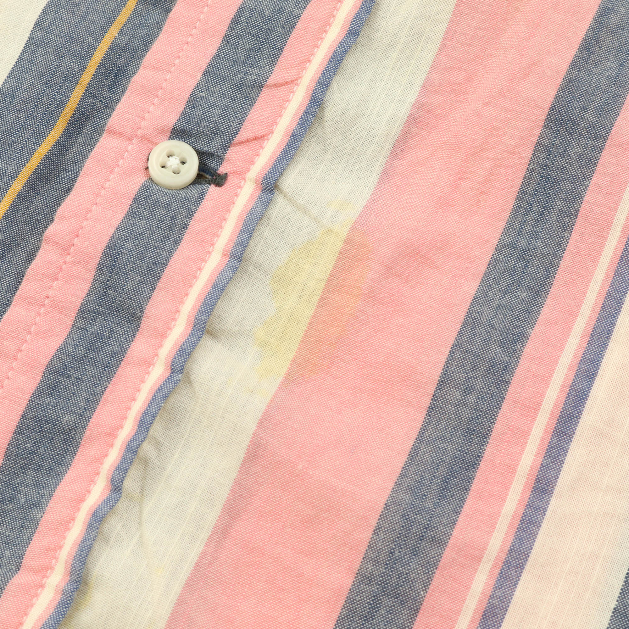 BD Striped Shirt