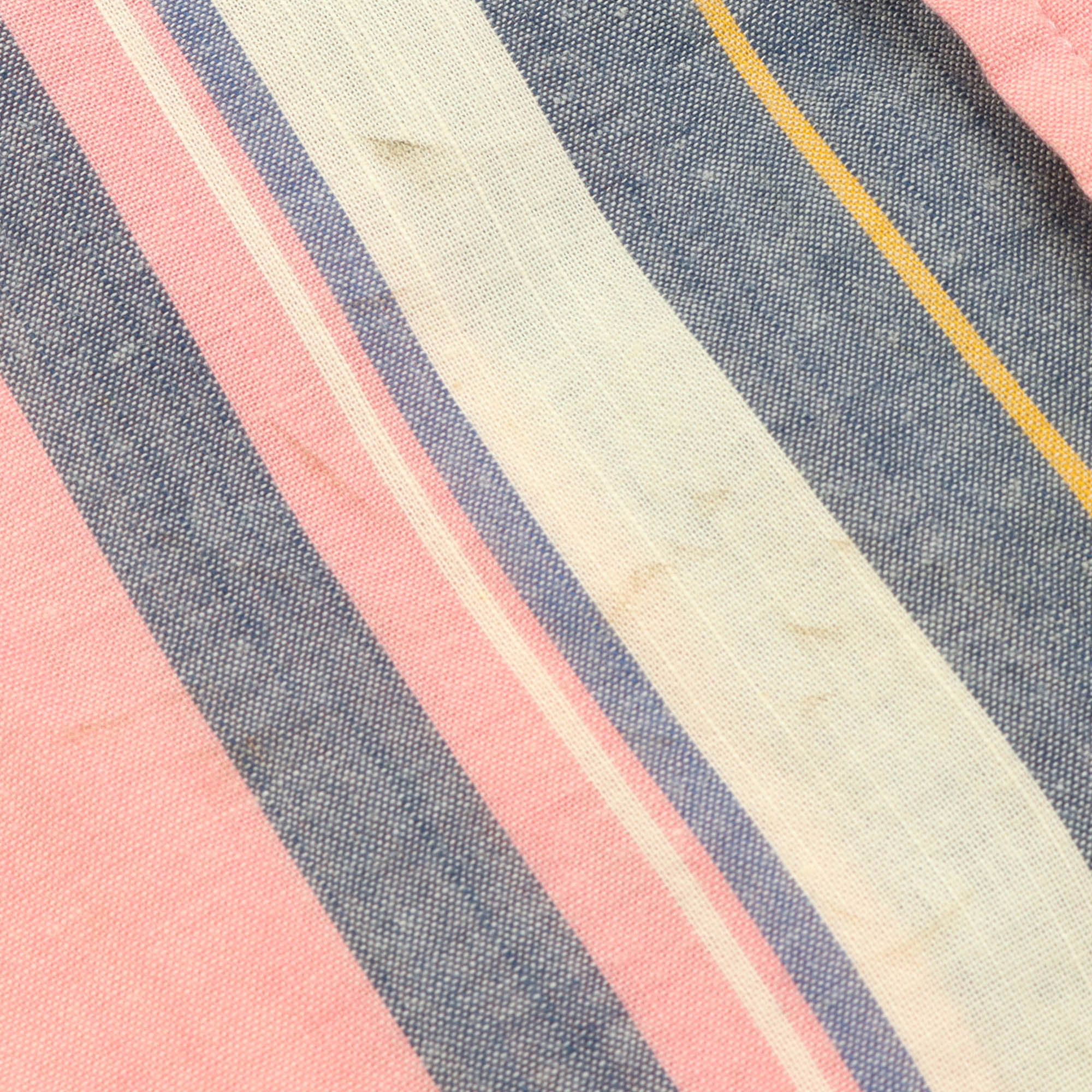 BD Striped Shirt