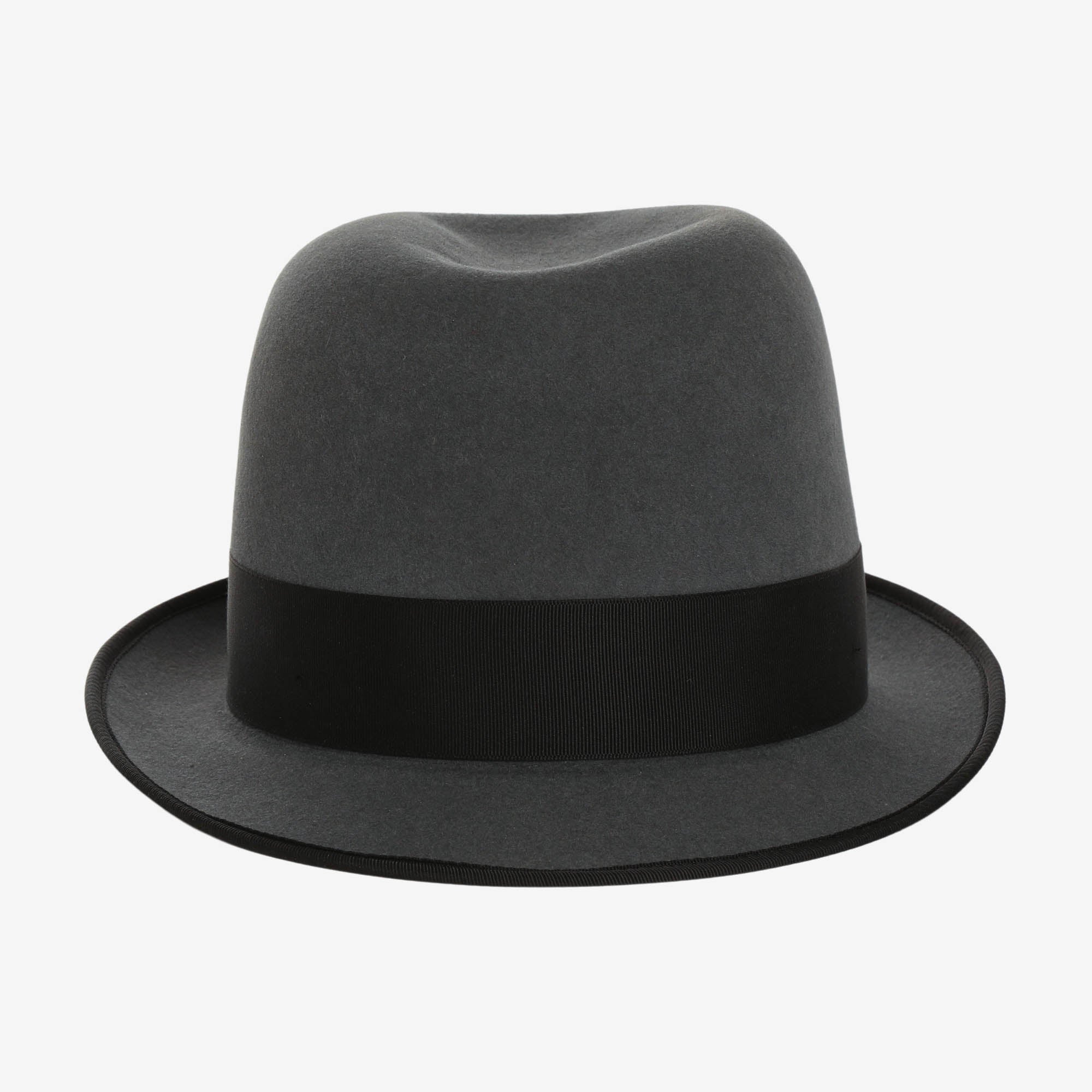Felt Trilby