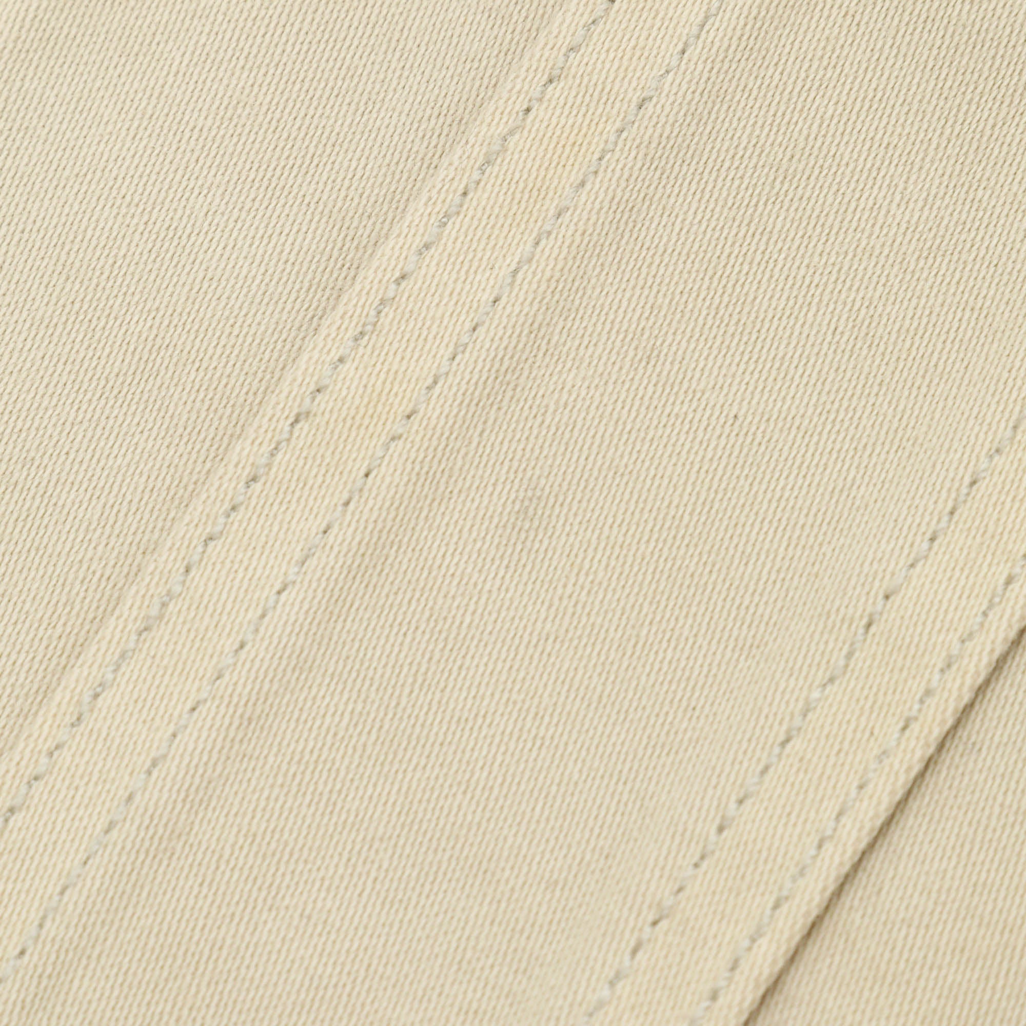 101 Westerner Rider Jacket
