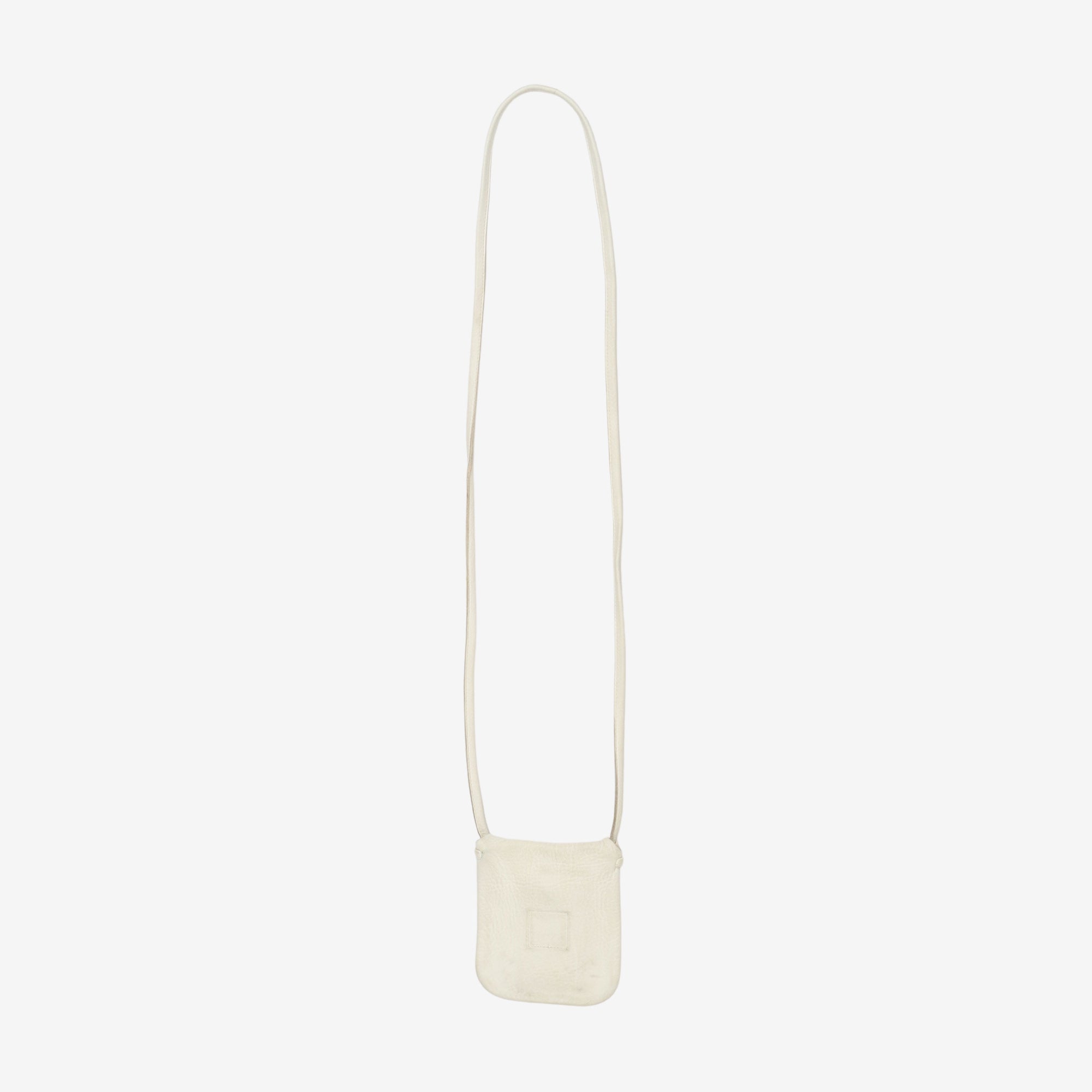 Native Medicine Bag