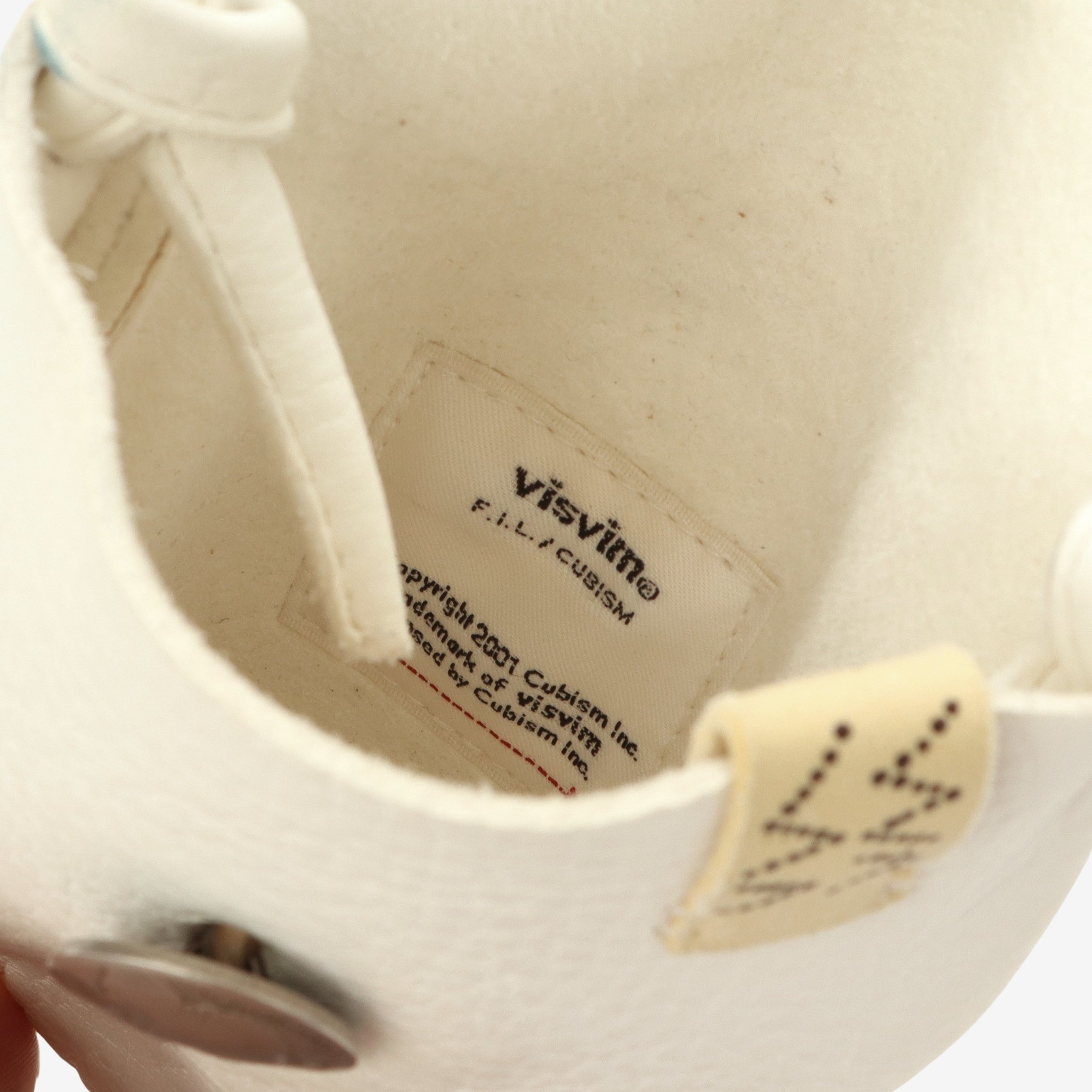 Native Medicine Bag