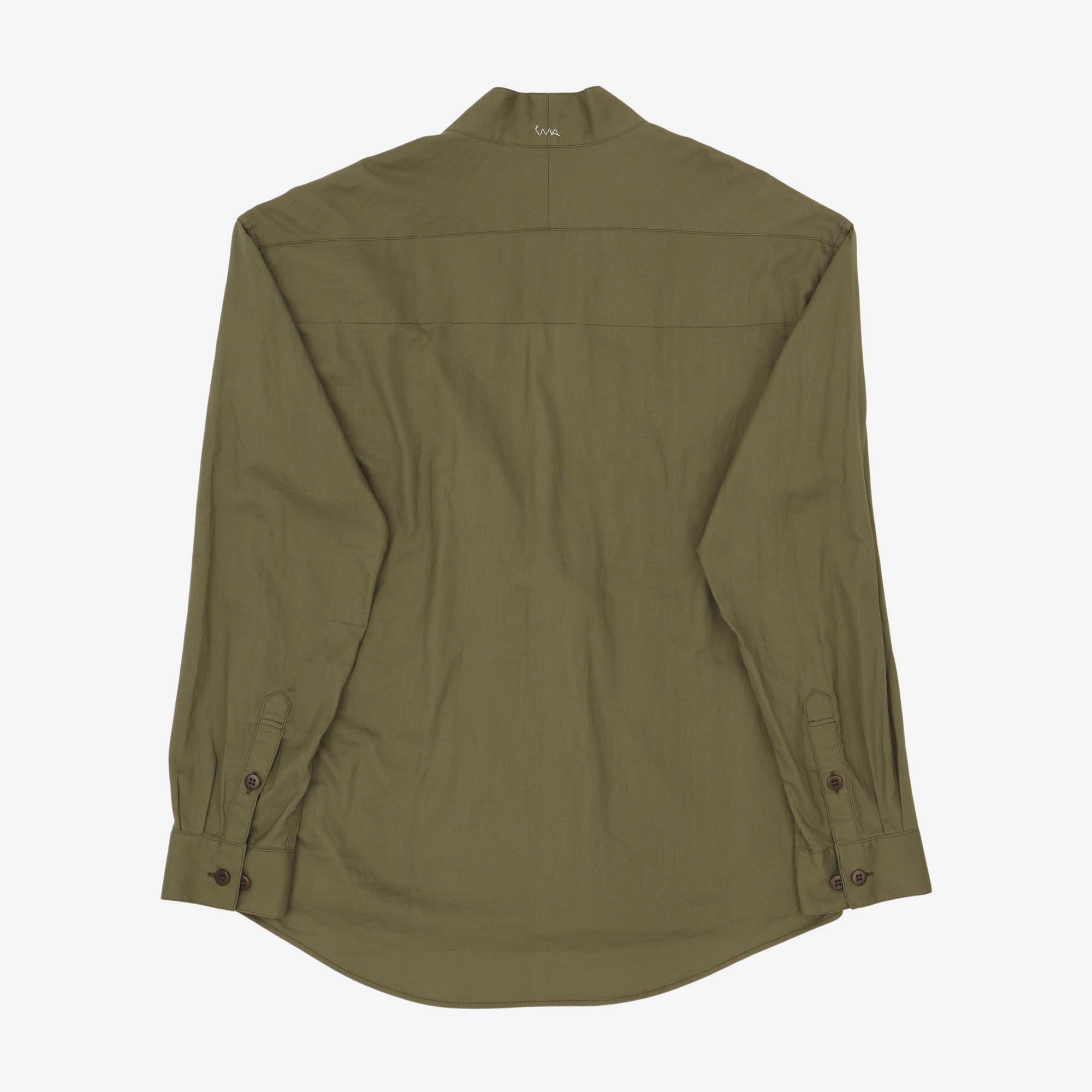 Lhamo Shirt