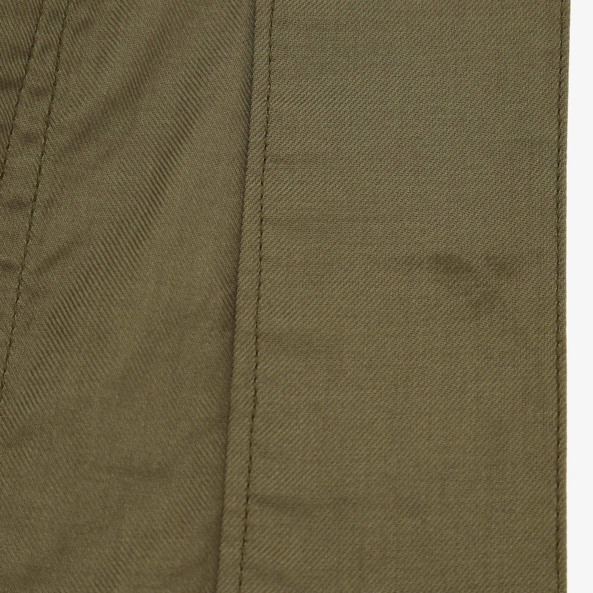 Lhamo Shirt