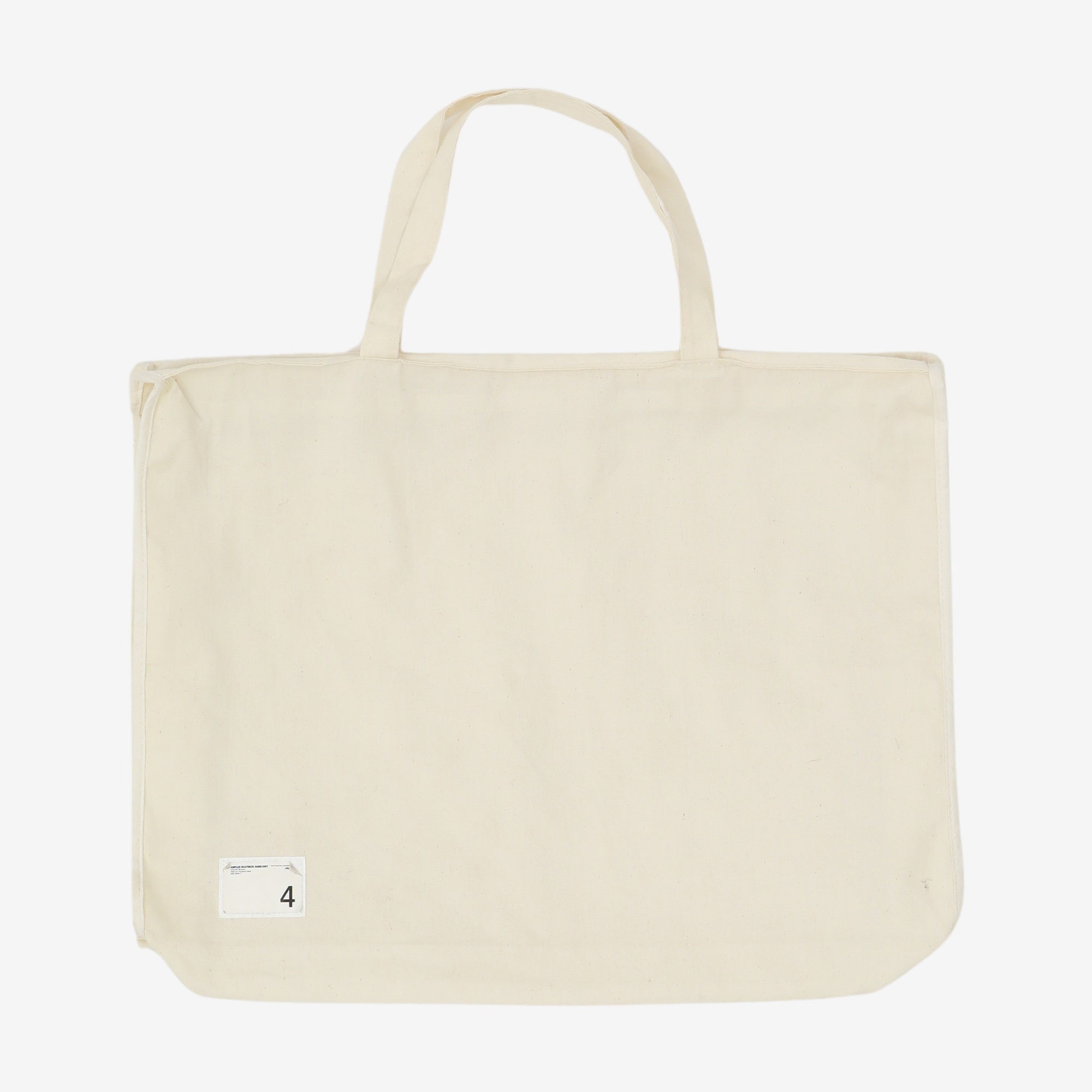 Amplus Boatneck Hand Knit