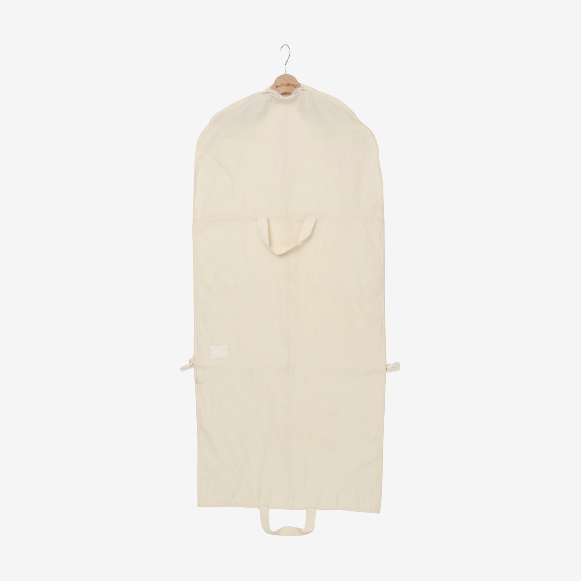 Type B-7 Sheepskin Parka
