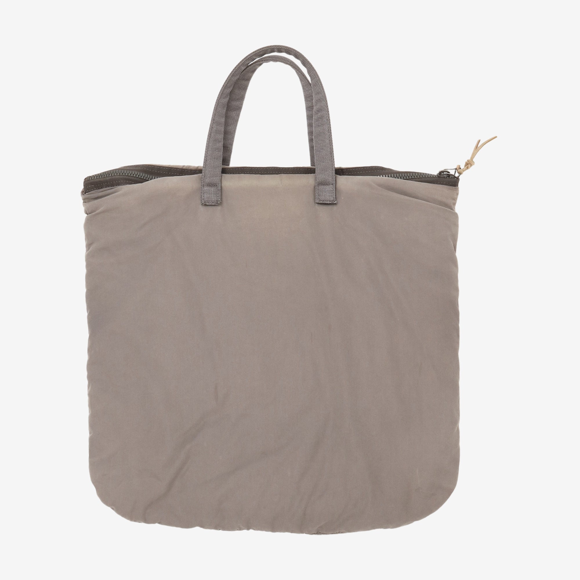 Mavcat Crash Bag