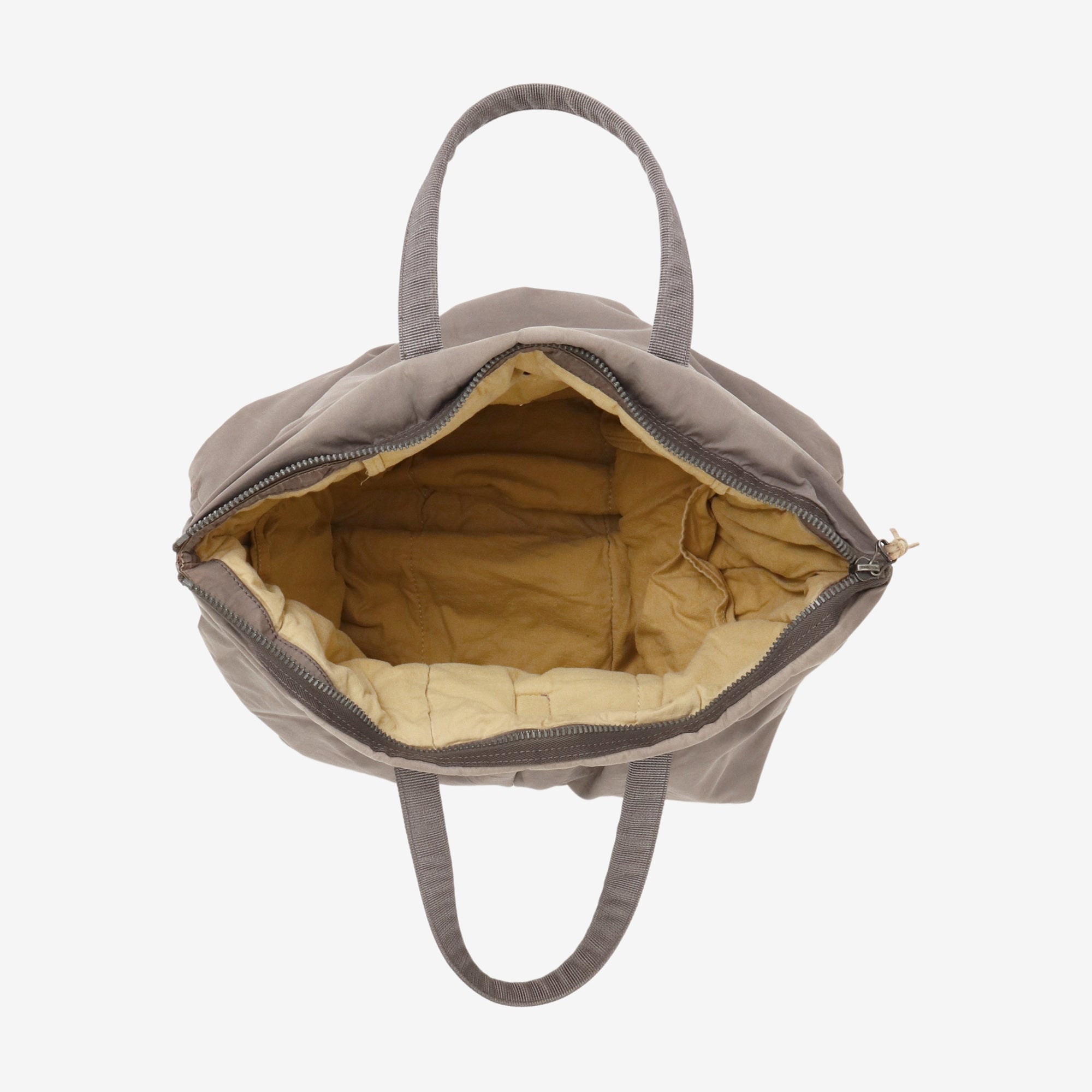 Mavcat Crash Bag