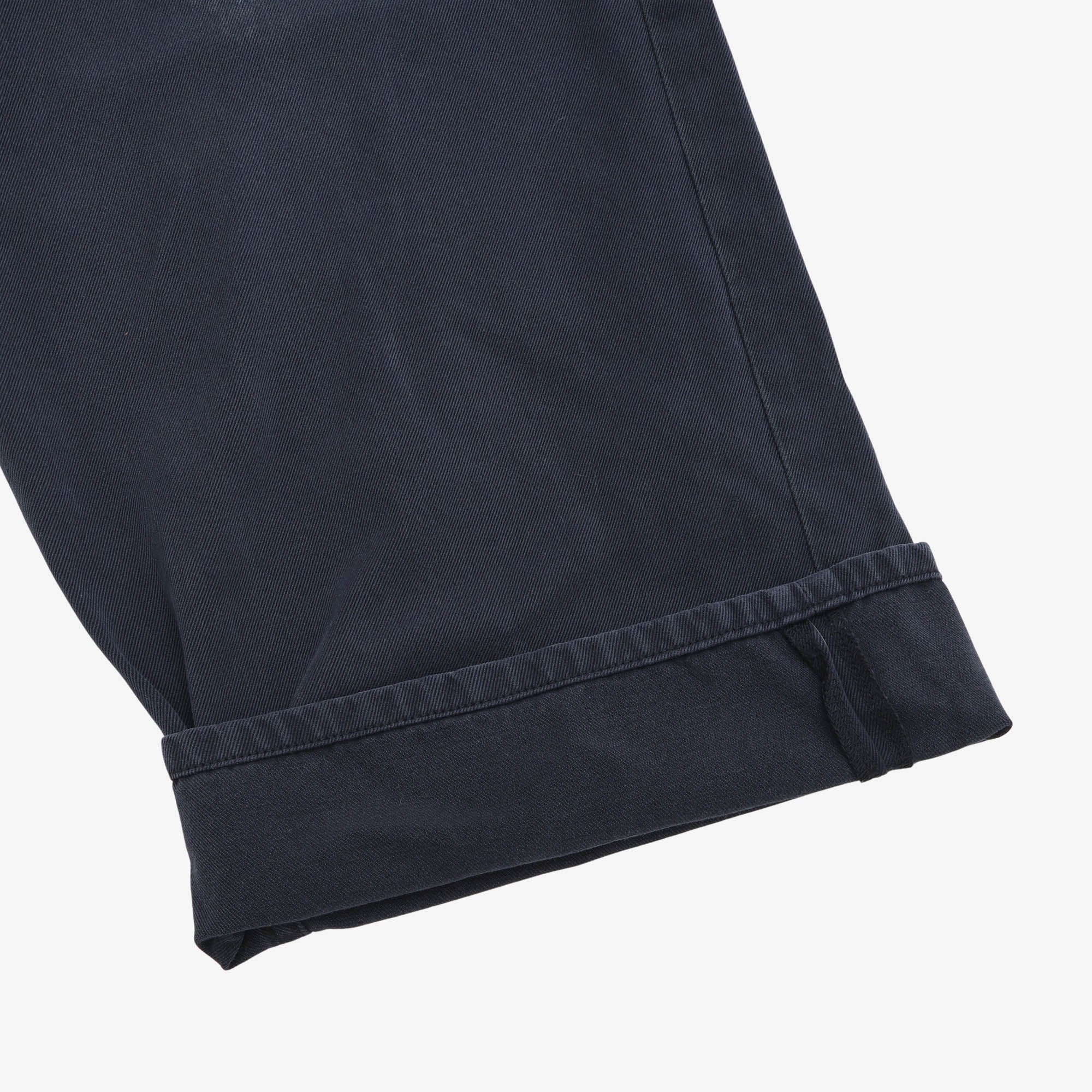 Kafka Crash Braces Pants (38W X 27L)