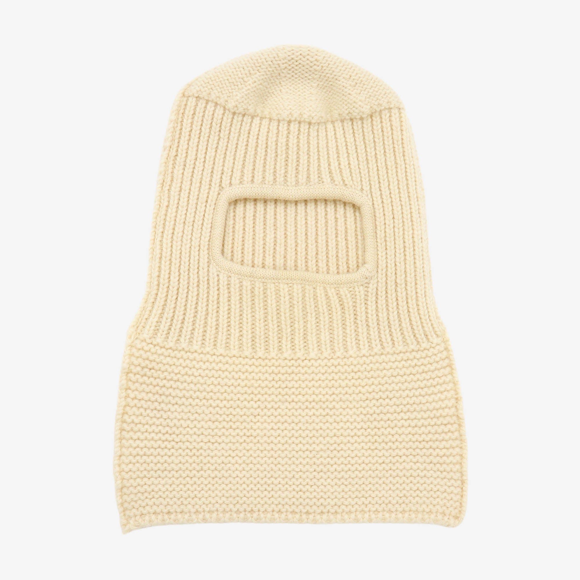 Limited Edition Balaclava