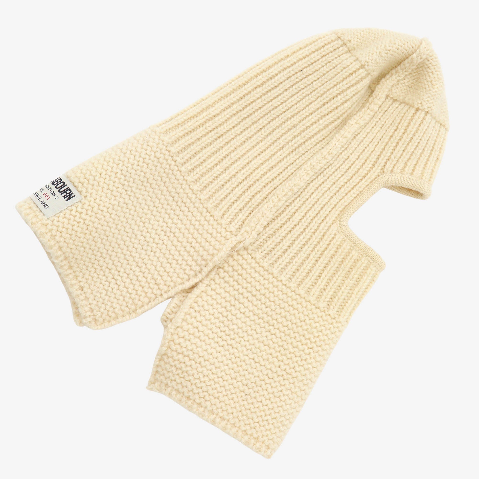 Limited Edition Balaclava