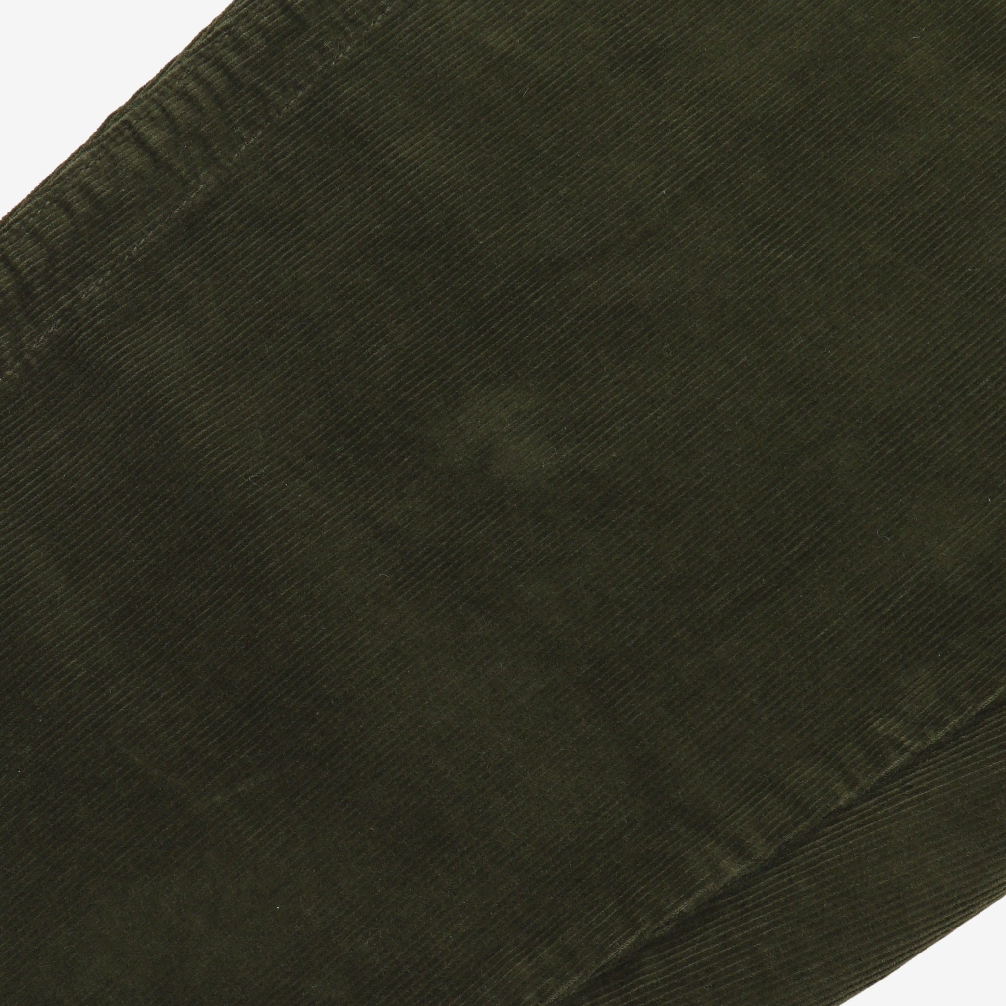 Jumbo Cord Pant