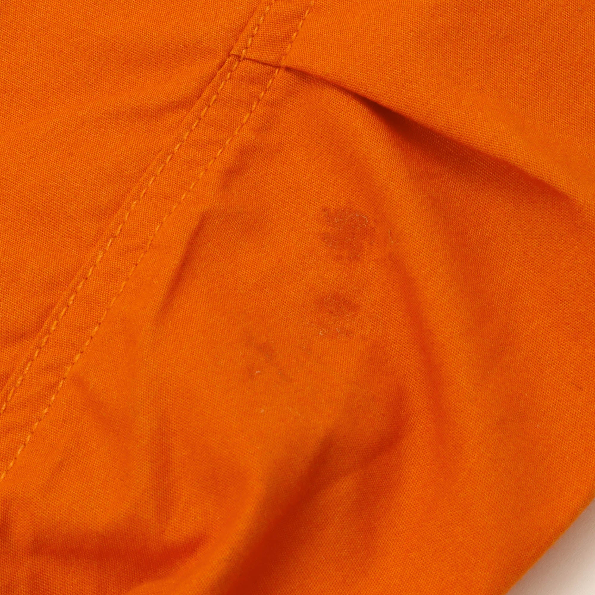 Ripstop Jacket