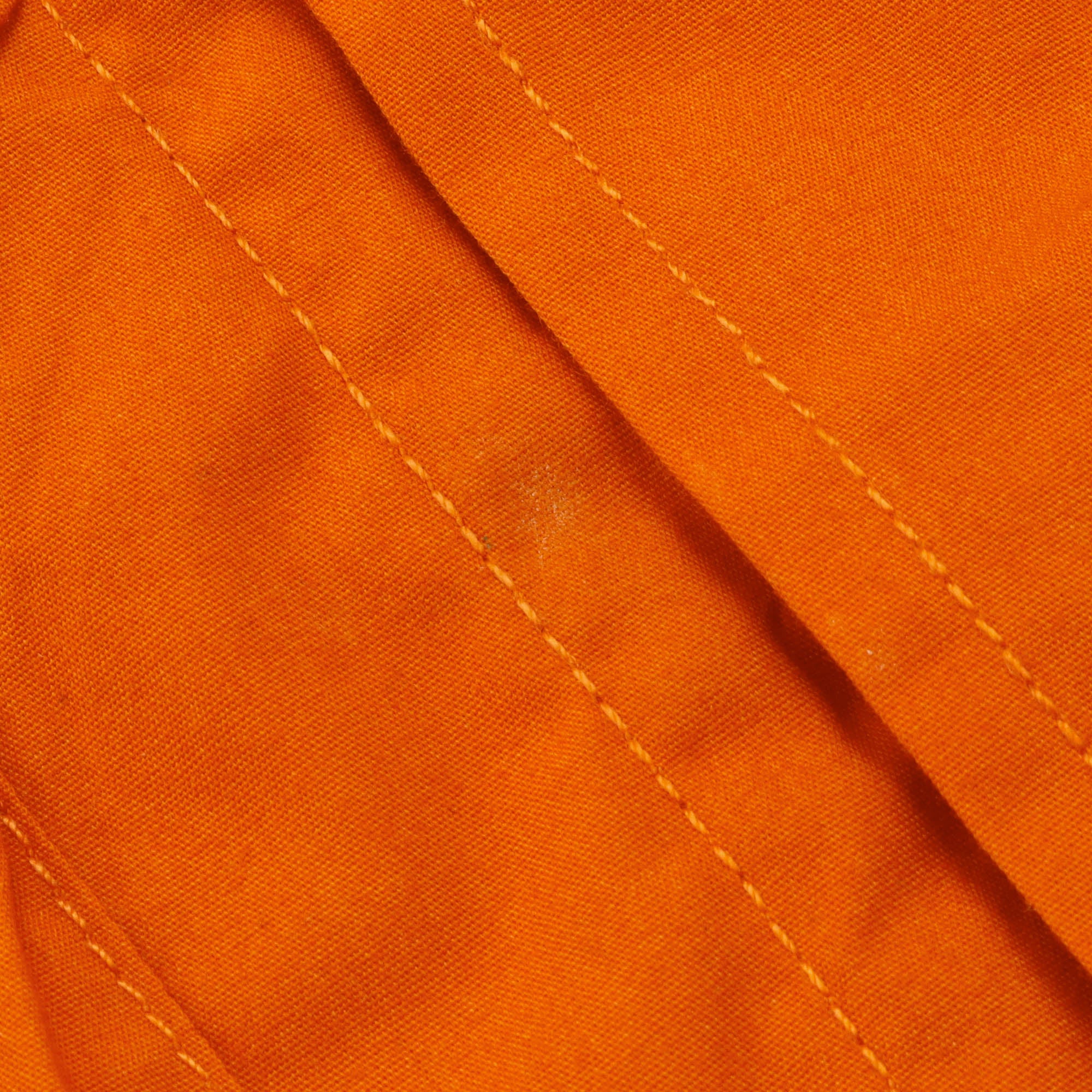 Ripstop Jacket