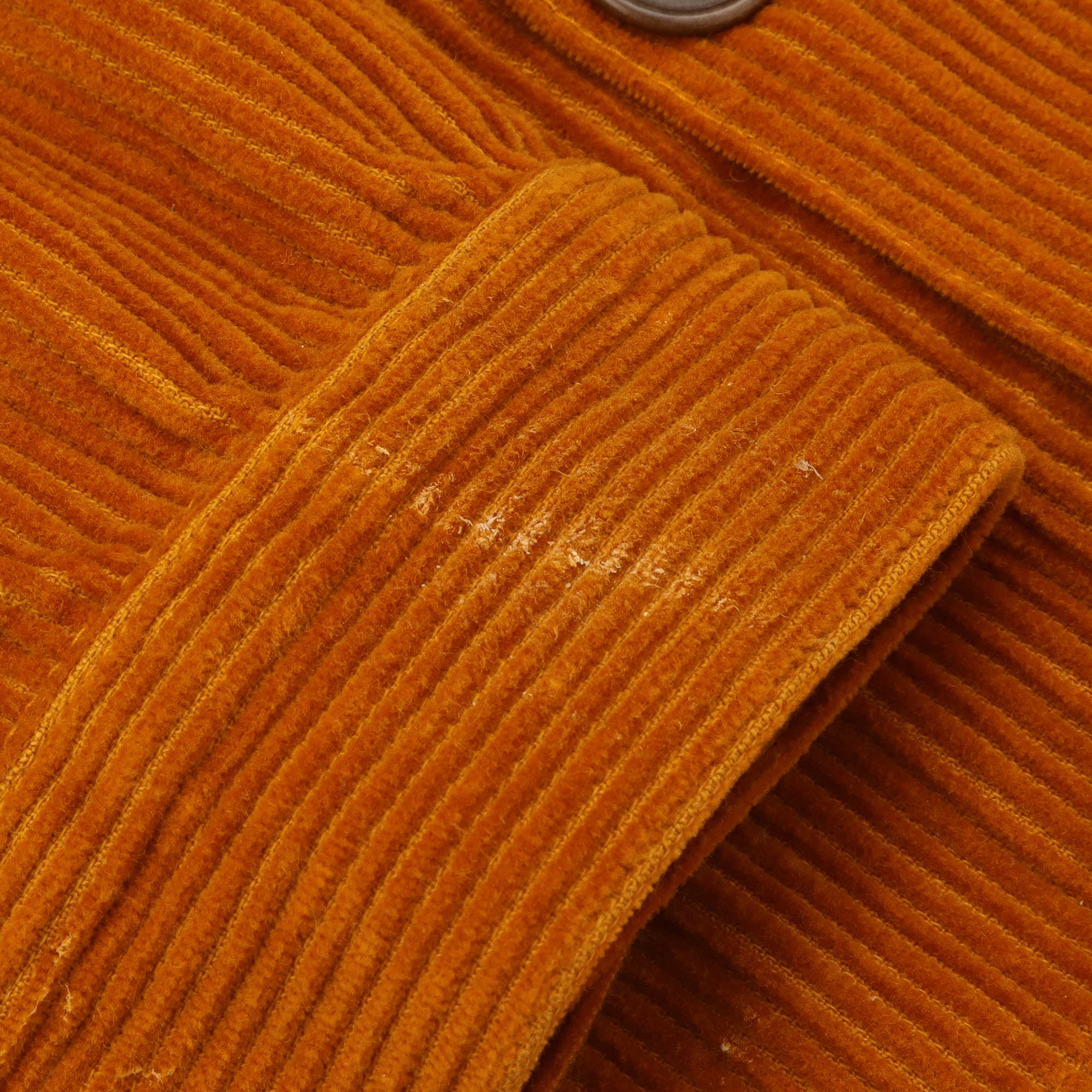 Porter Corduroy Jacket