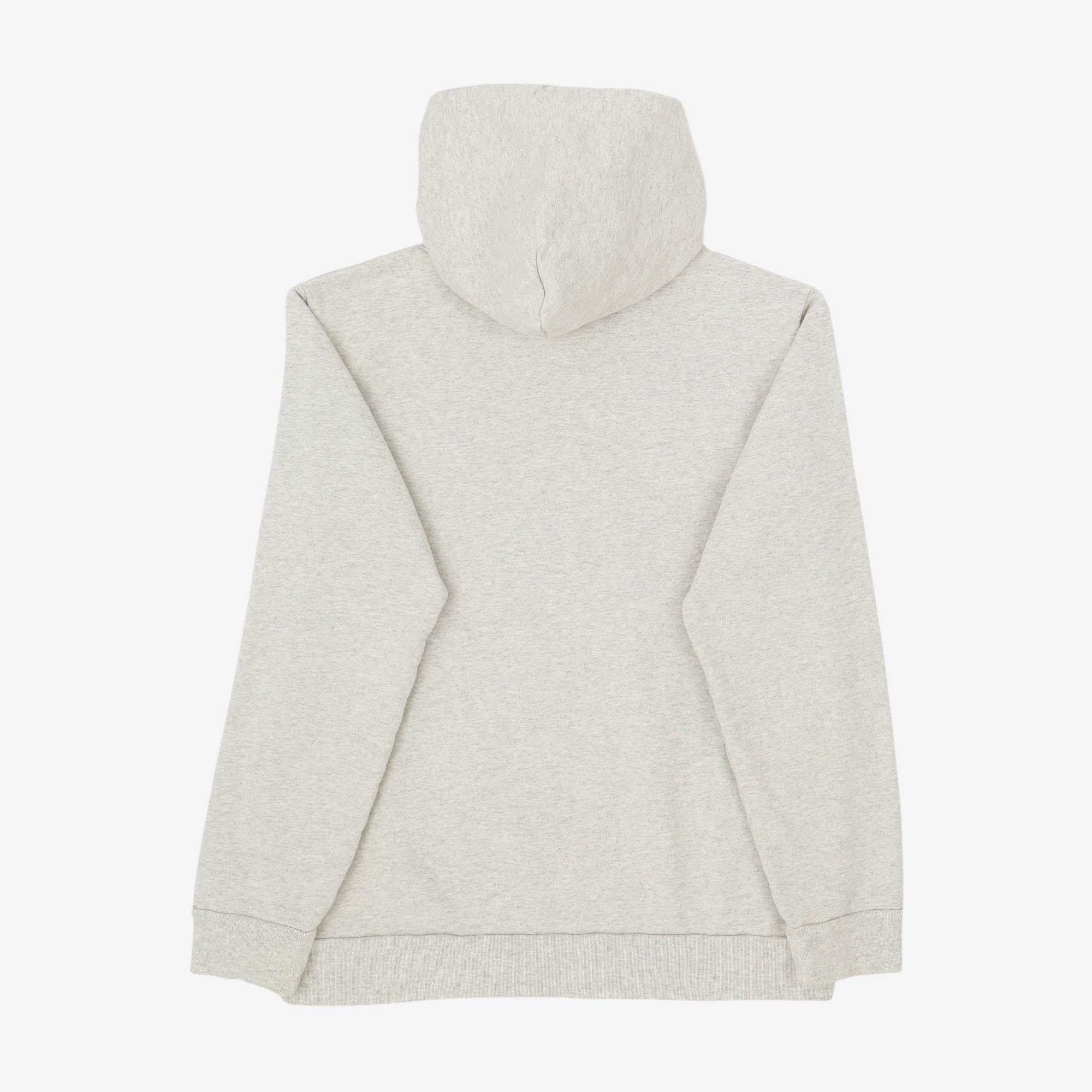 US Logo Hoodie
