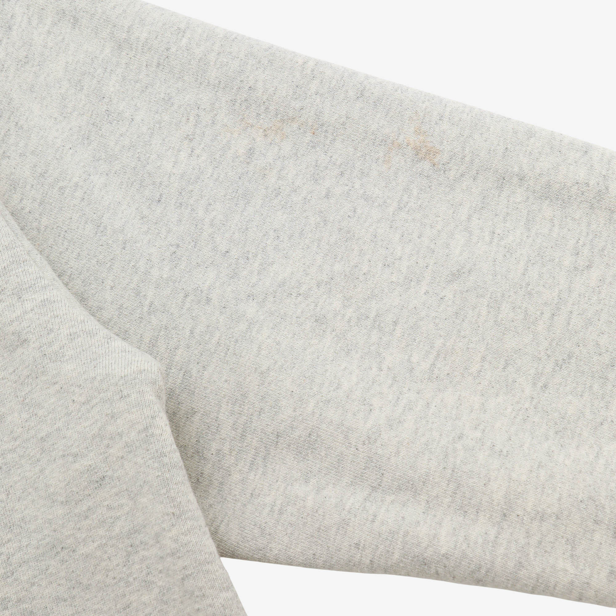 US Logo Hoodie