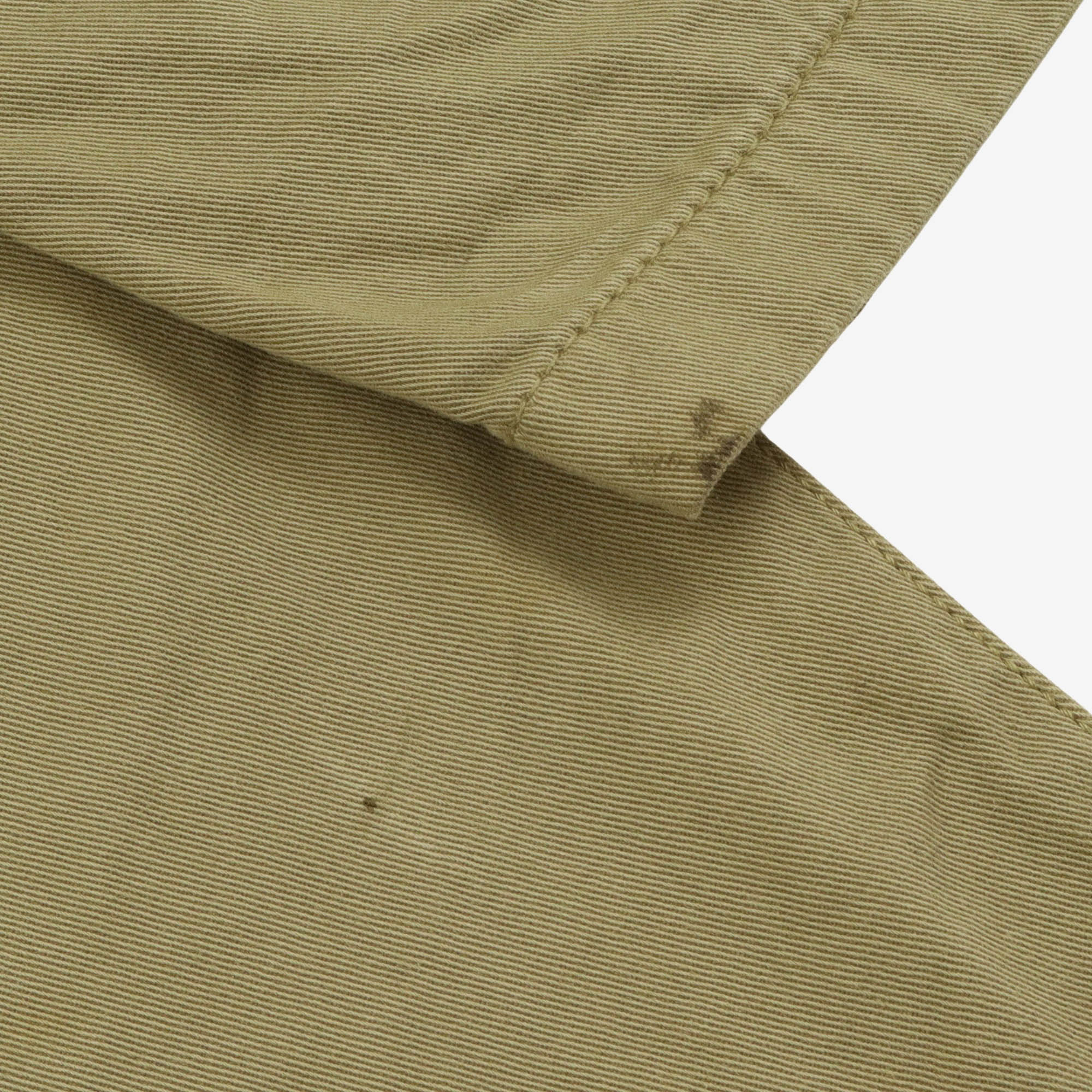 Flat Front Chino (32W X 28L)