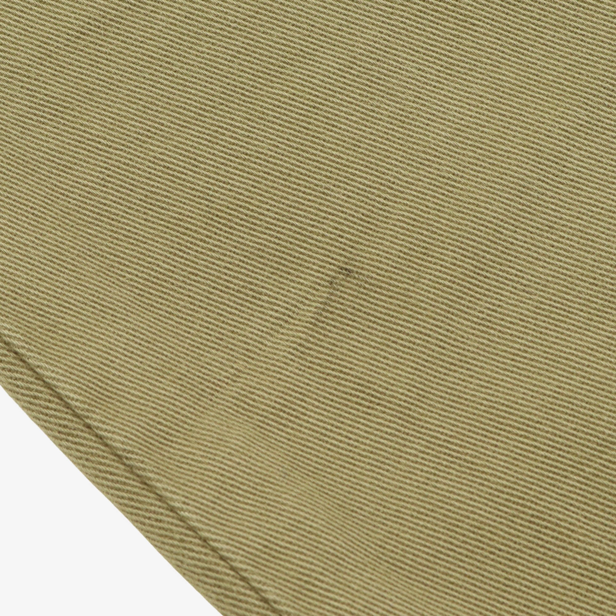 Flat Front Chino (32W X 28L)