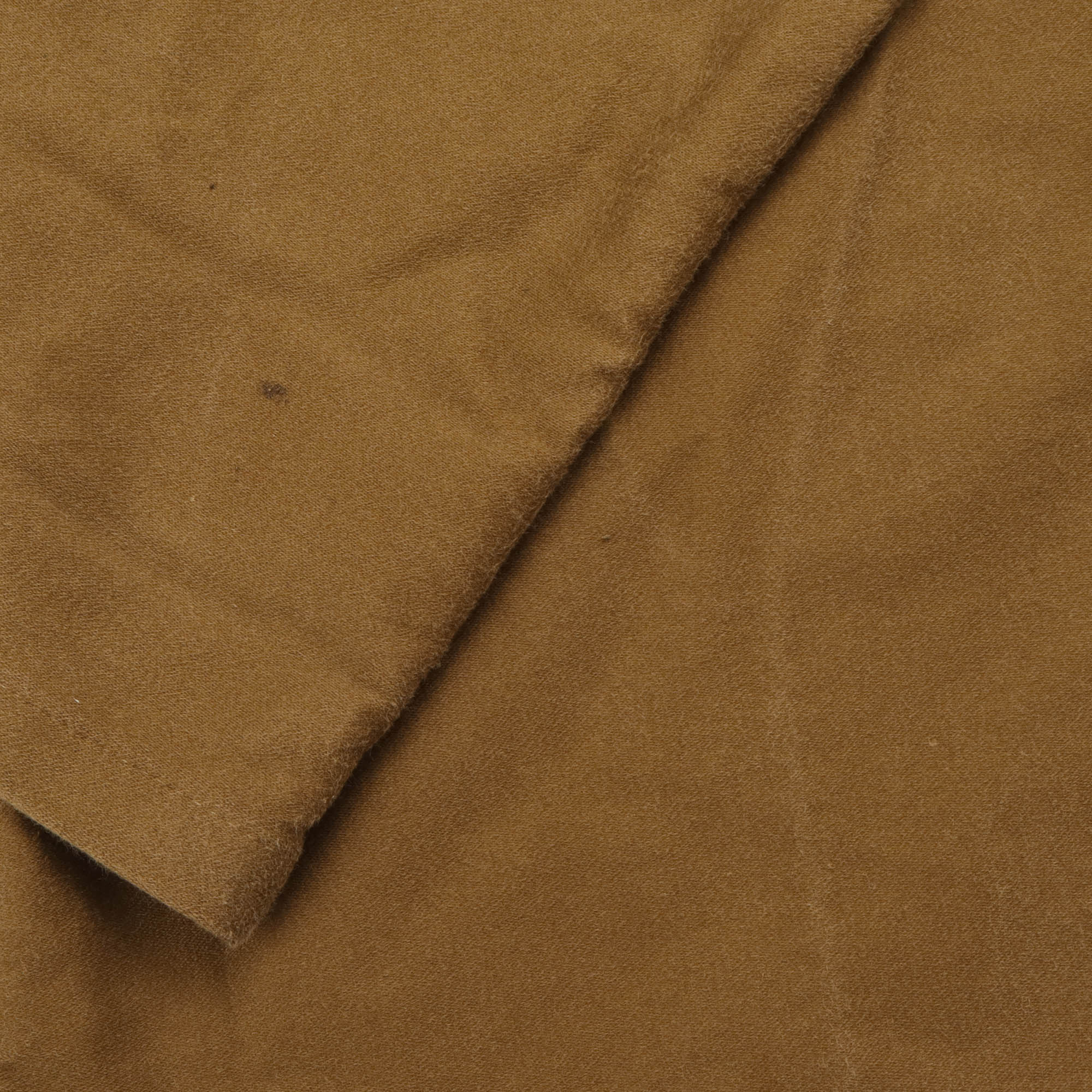 Lot NR 1 Moleskin Pants (34W X 31L)
