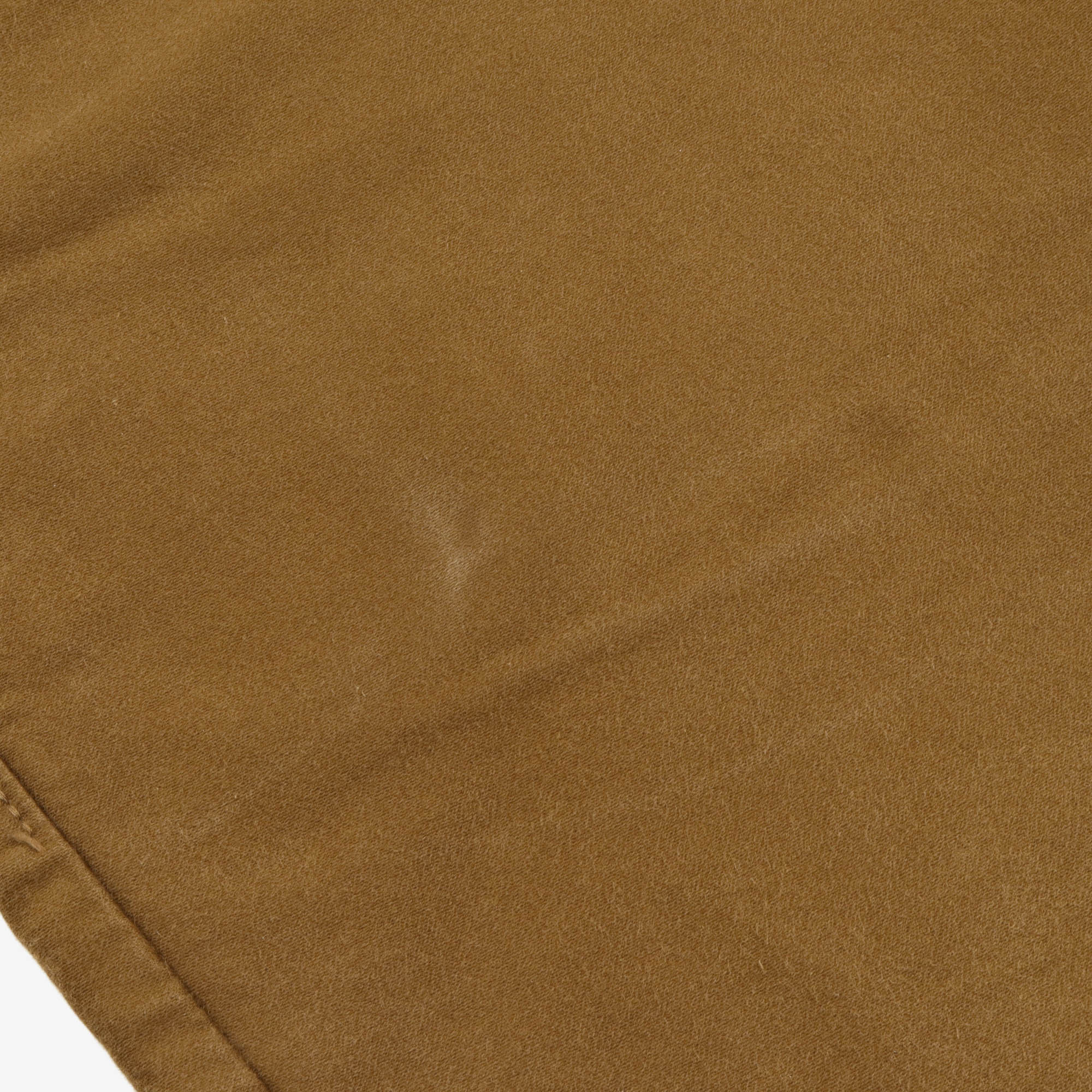 Lot NR 1 Moleskin Pants (34W X 31L)