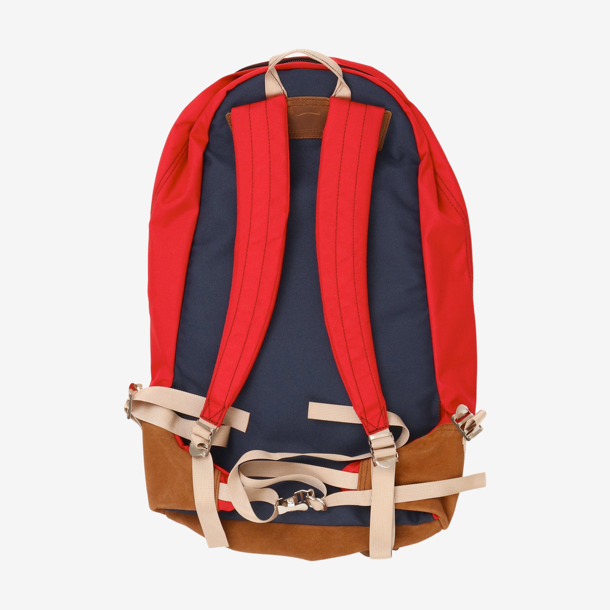 Gator Backpack