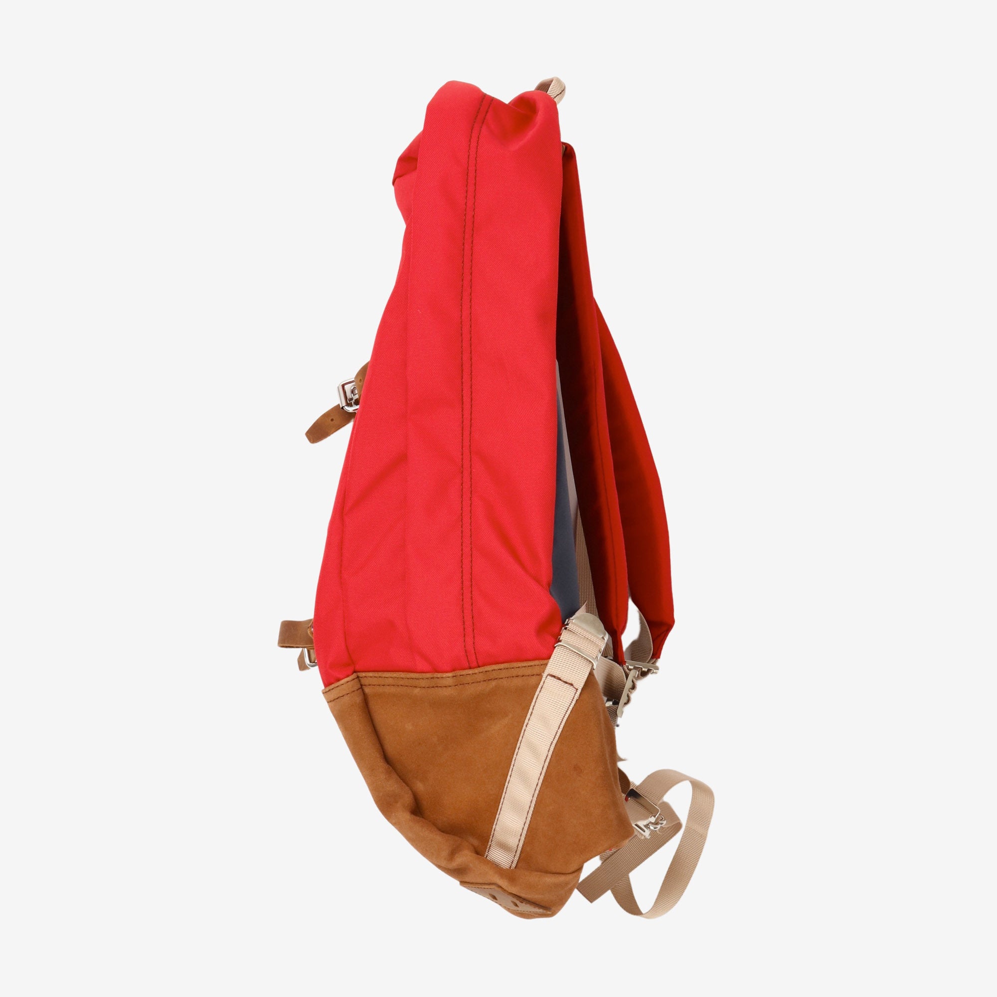 Gator Backpack