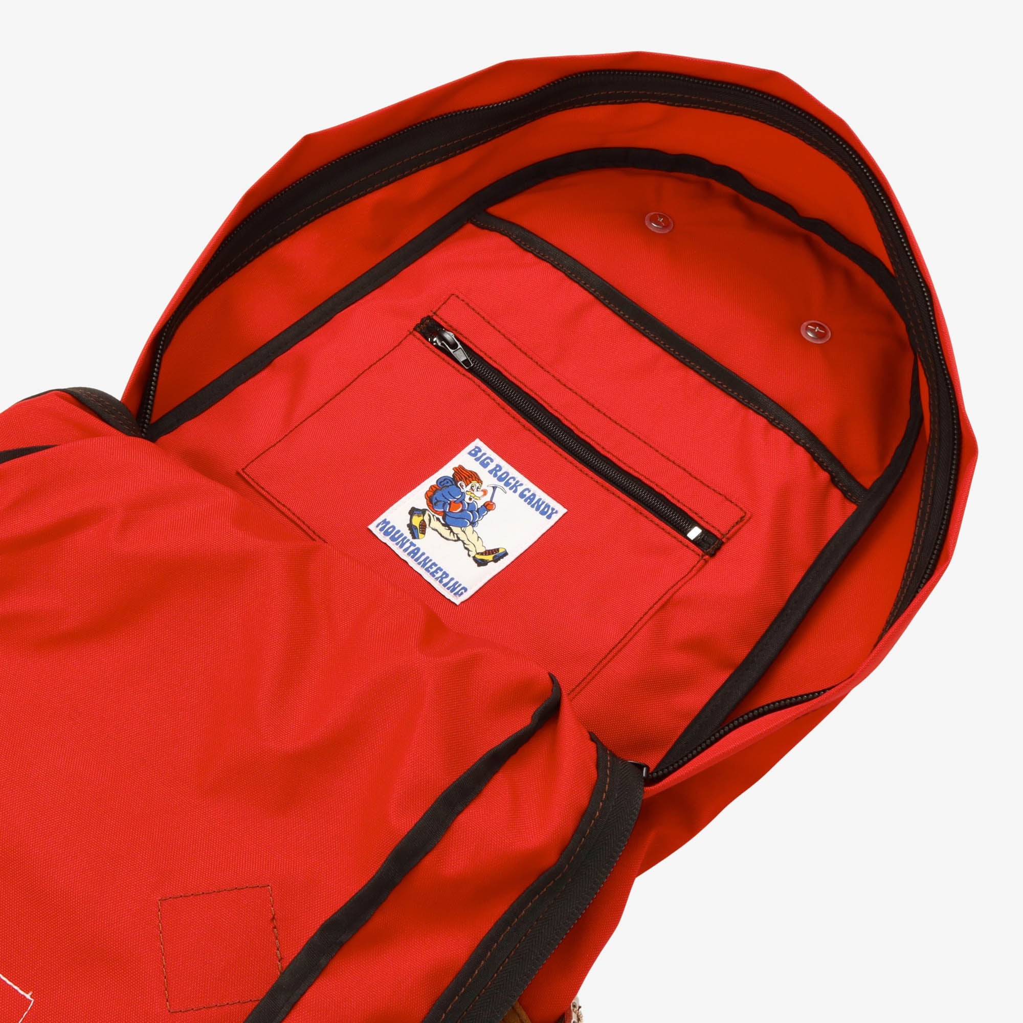 Gator Backpack