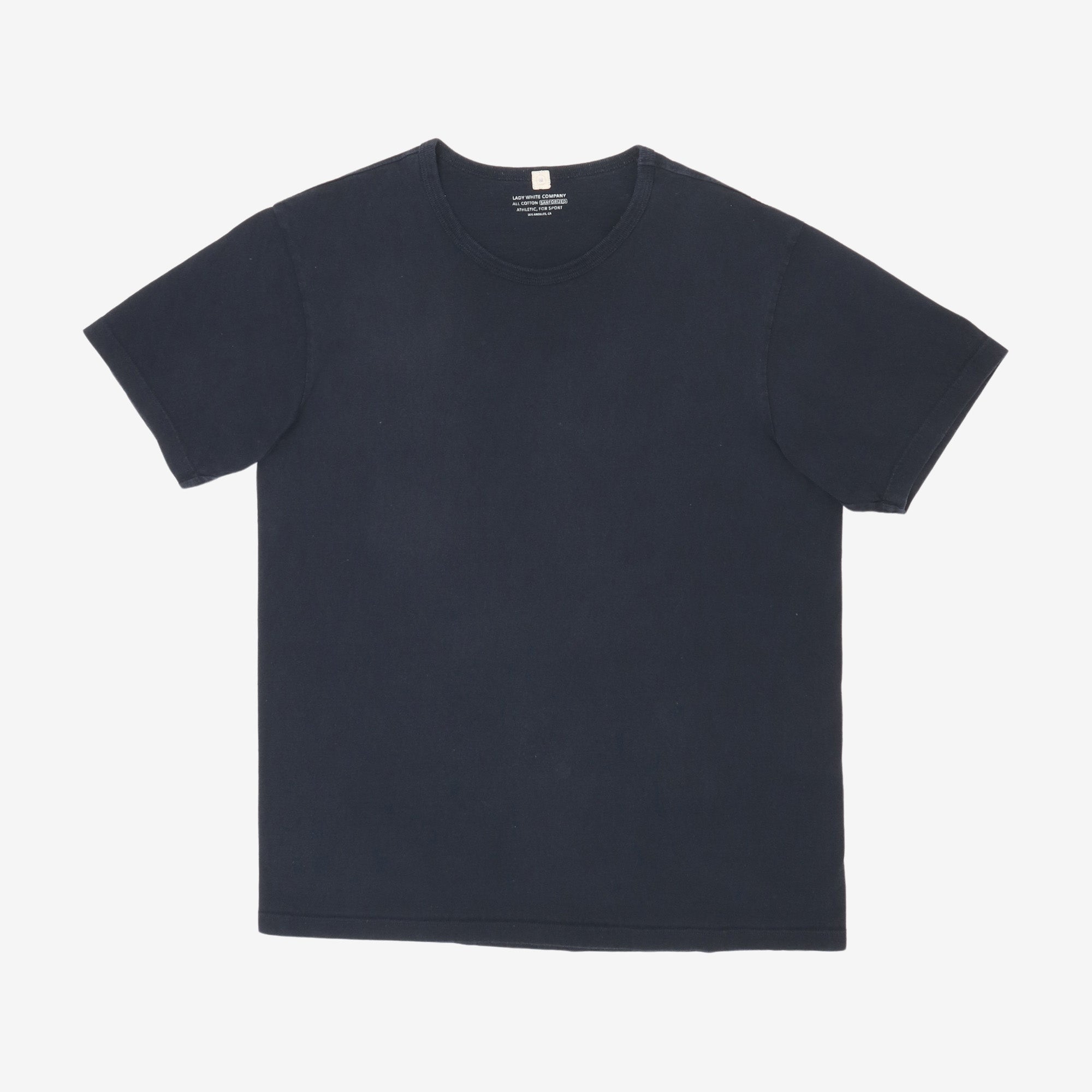 Pigment Kelp Pack T-Shirt
